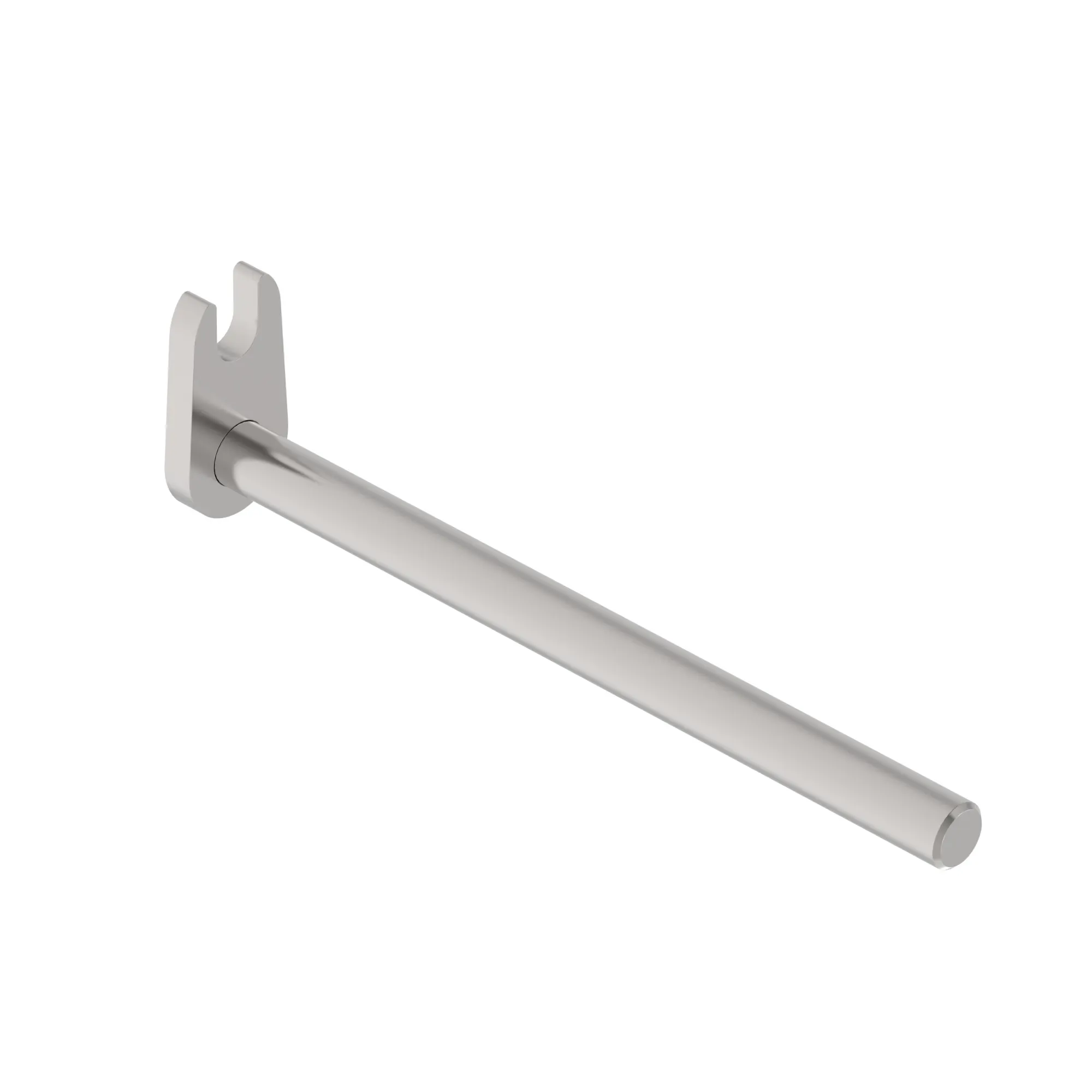 PIN, LOWER MARKER CYLINDER, DB60