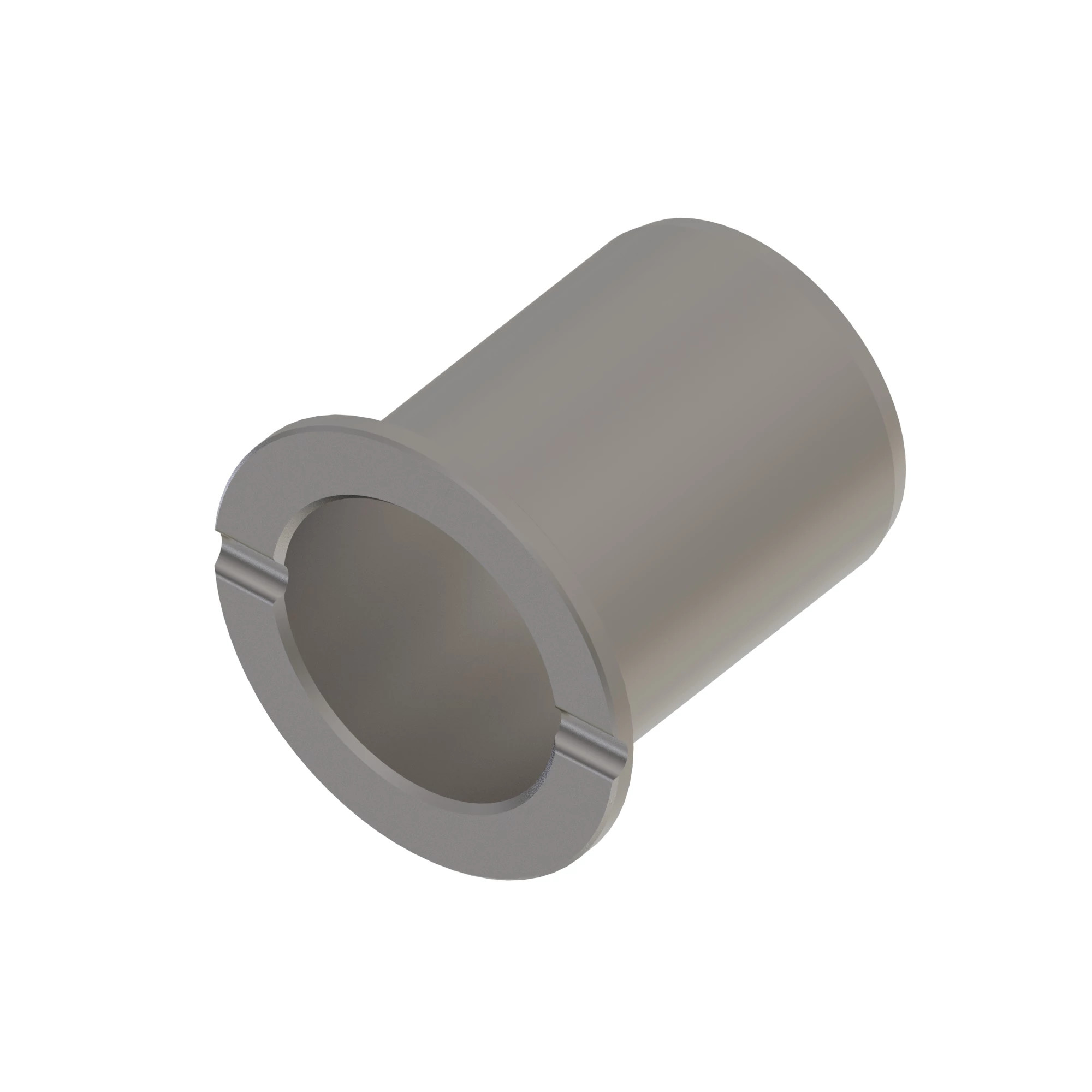 BUSHING