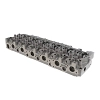 W/ VALVES
6068 T3 STAGE-3 BRAZIL