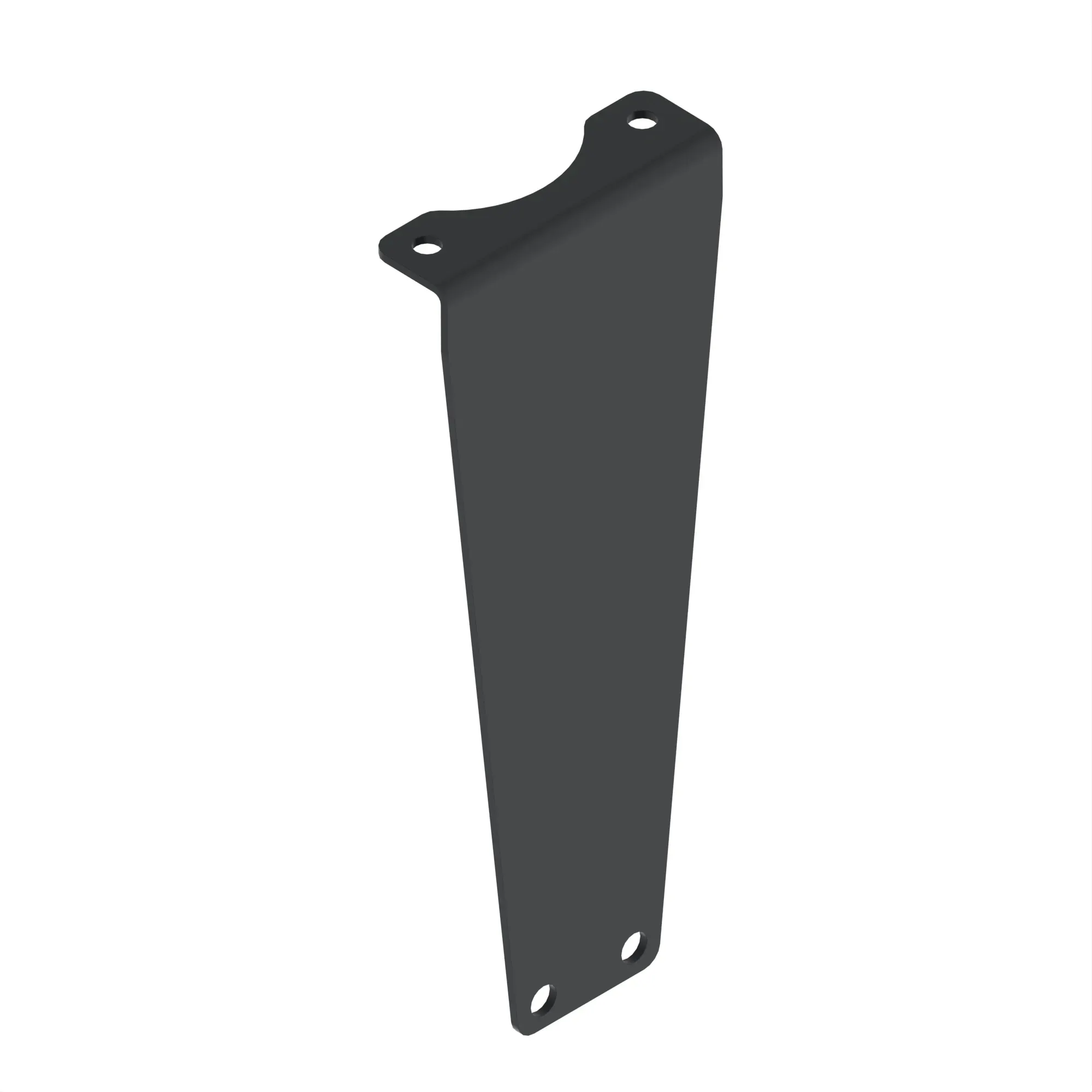 BRACKET, BRACKET, FUEL COMPONENTS