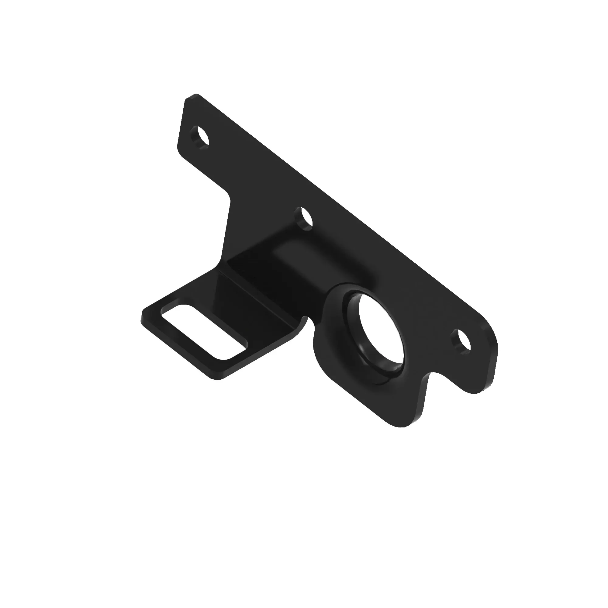 John Deere Bracket - UC10461