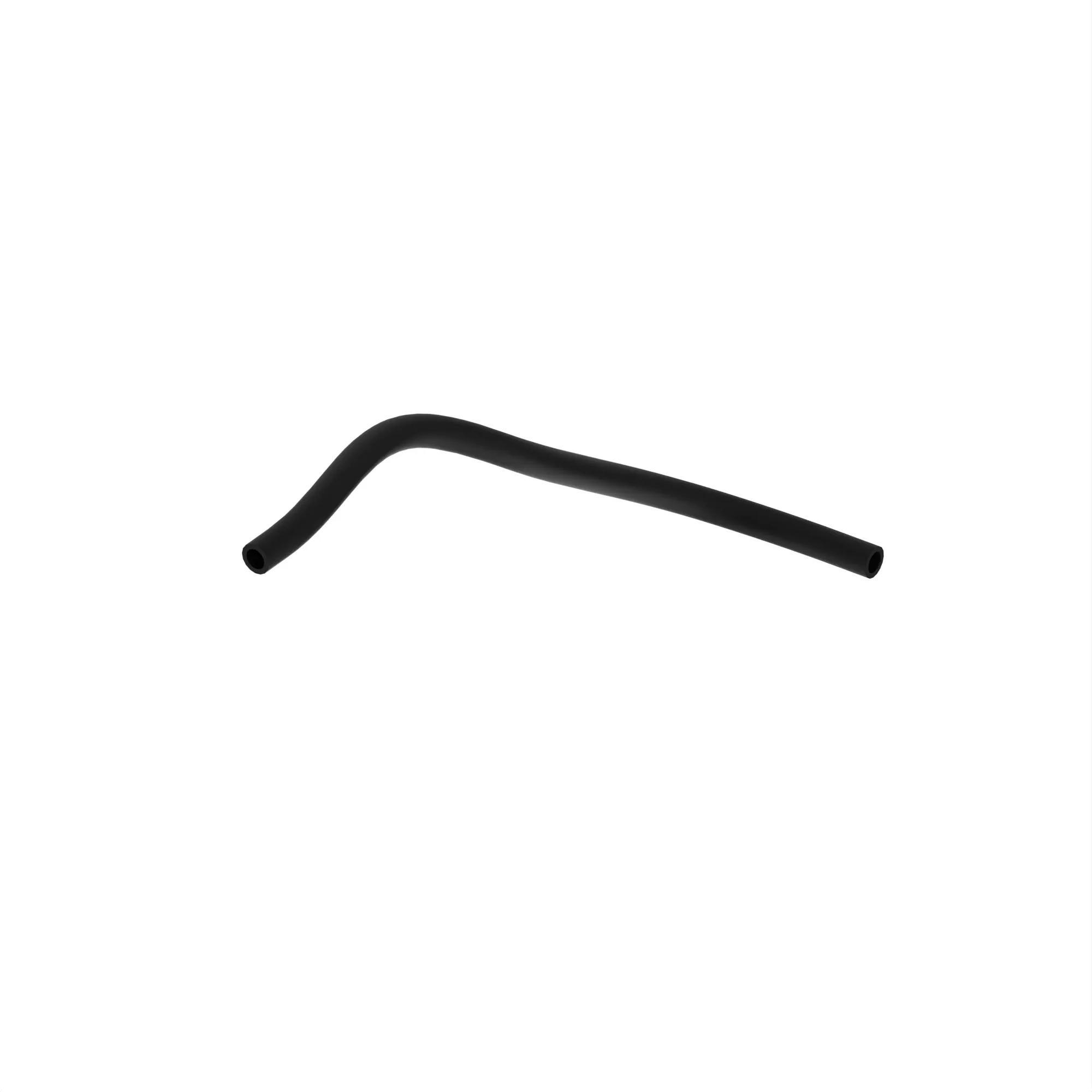 MP-HOSE EPDM RD-19 14 BAR