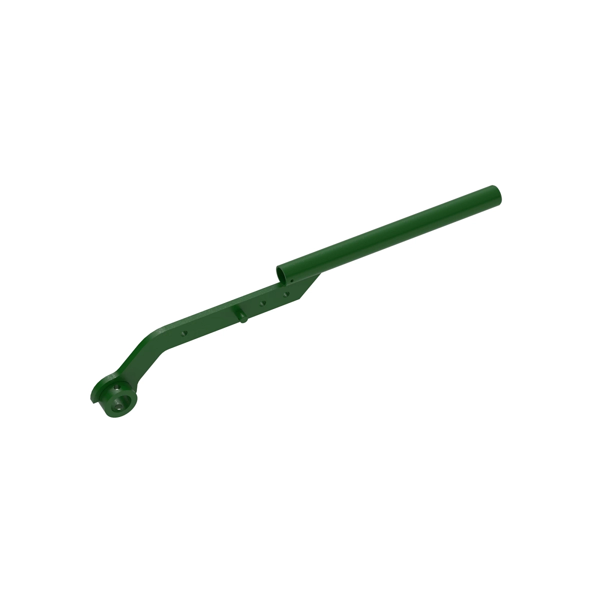 Handle, Feeder House Engage