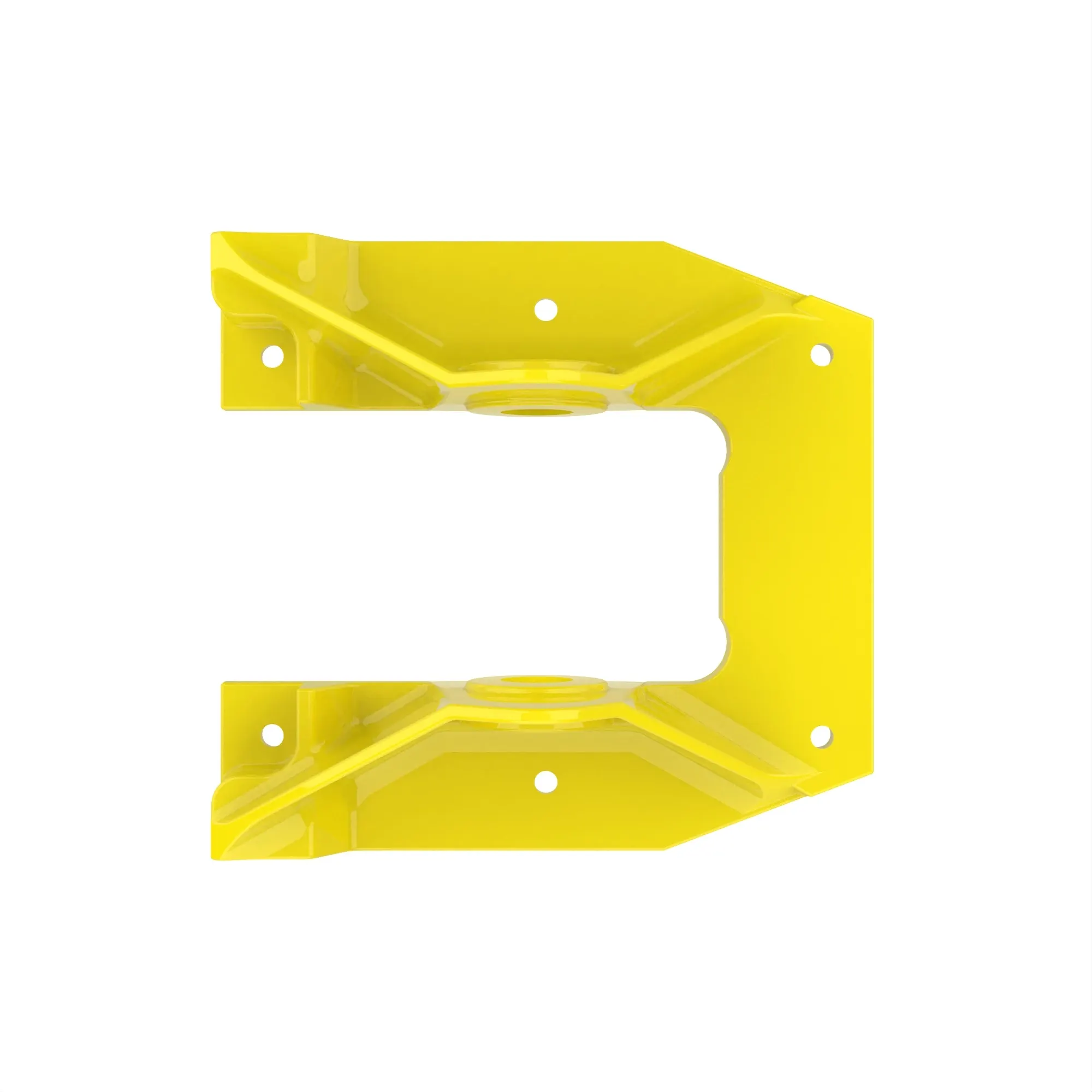 STABILIZER FOOT