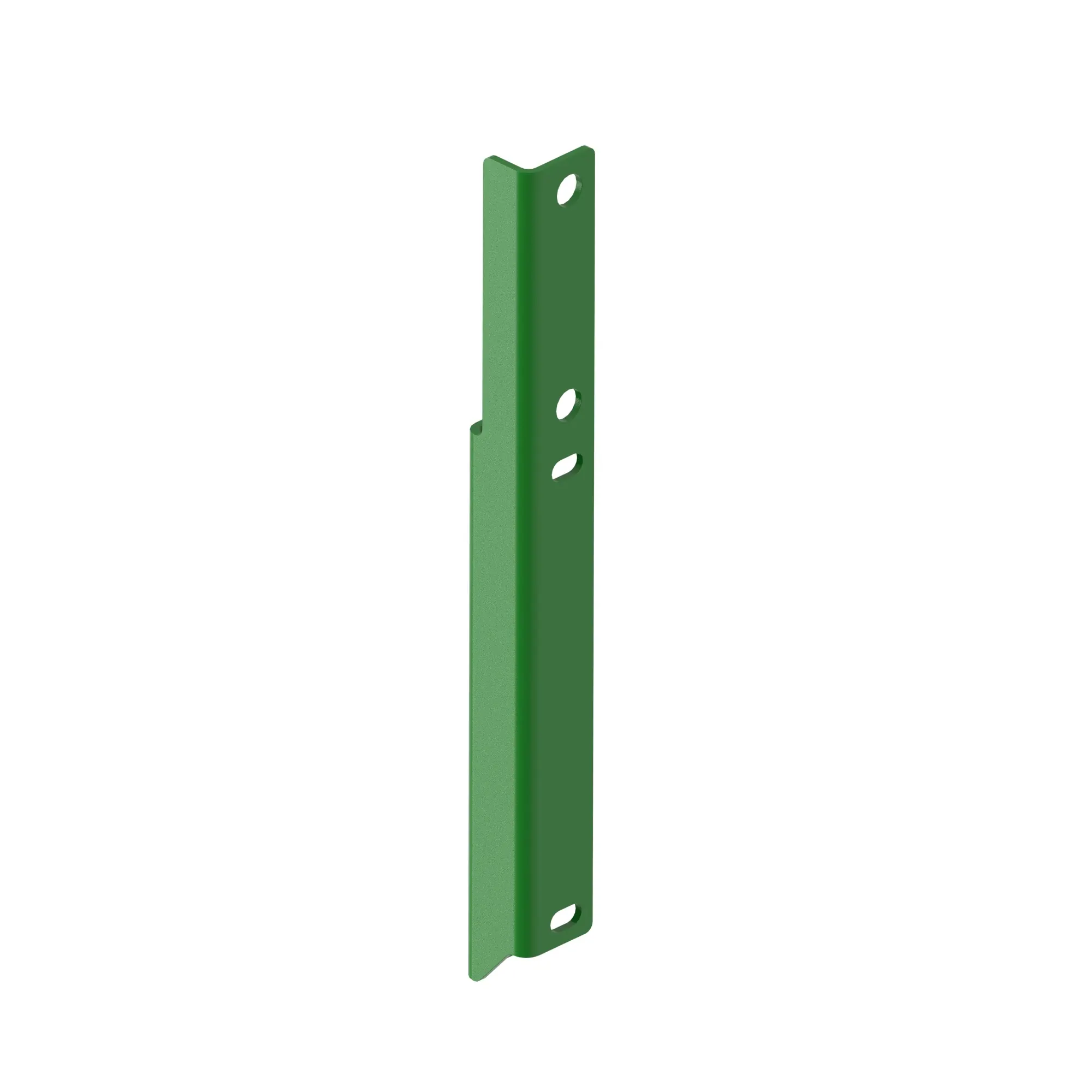 BRACKET, HOSE SUPPORT