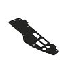 Armrest Kit