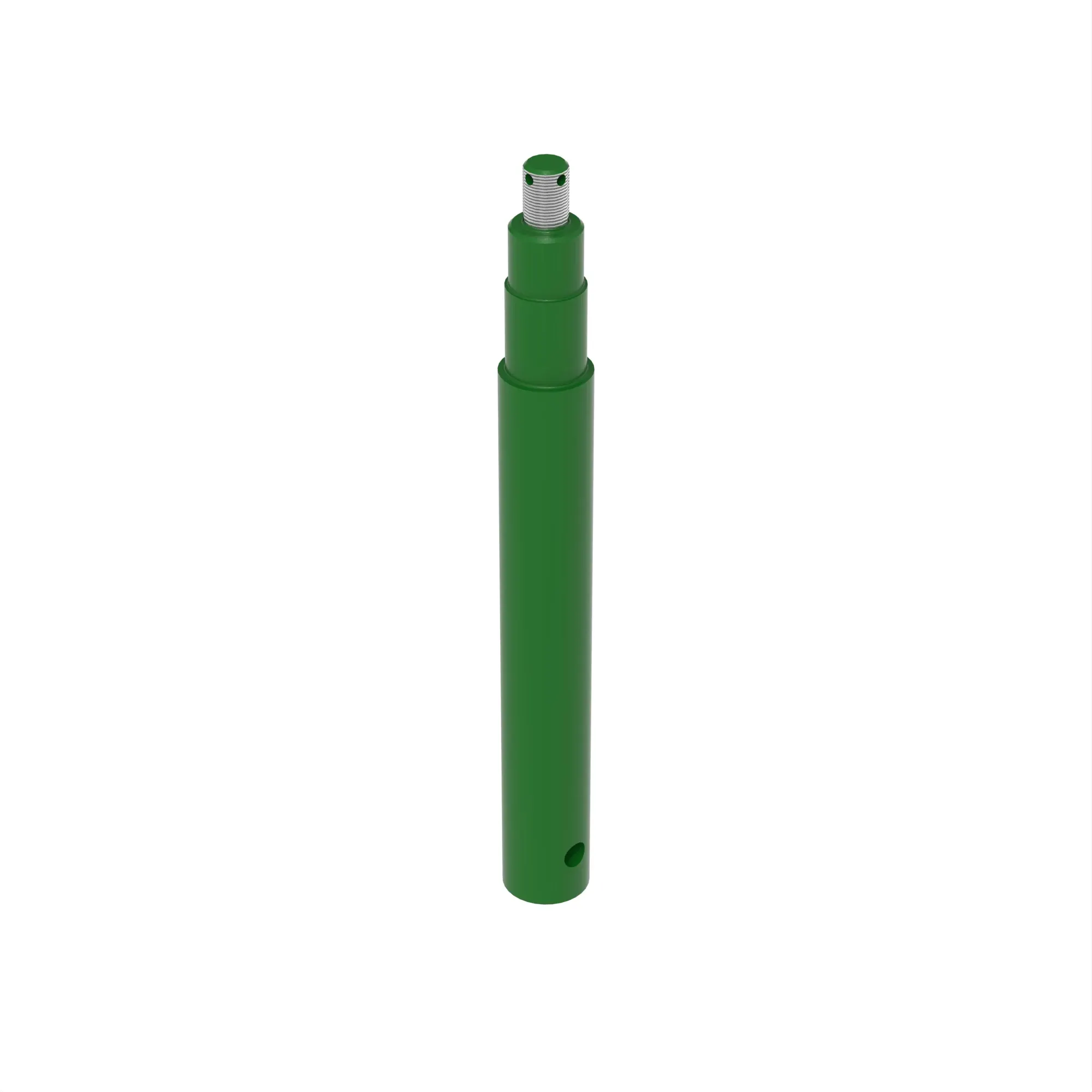 Spindle