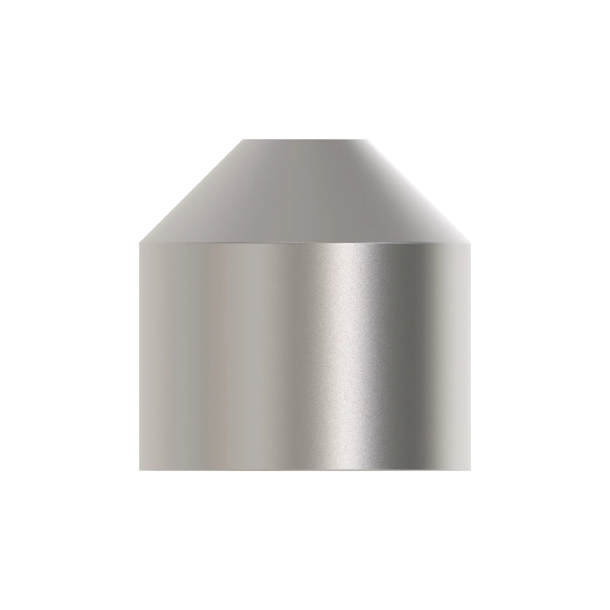 Socket Head Screw