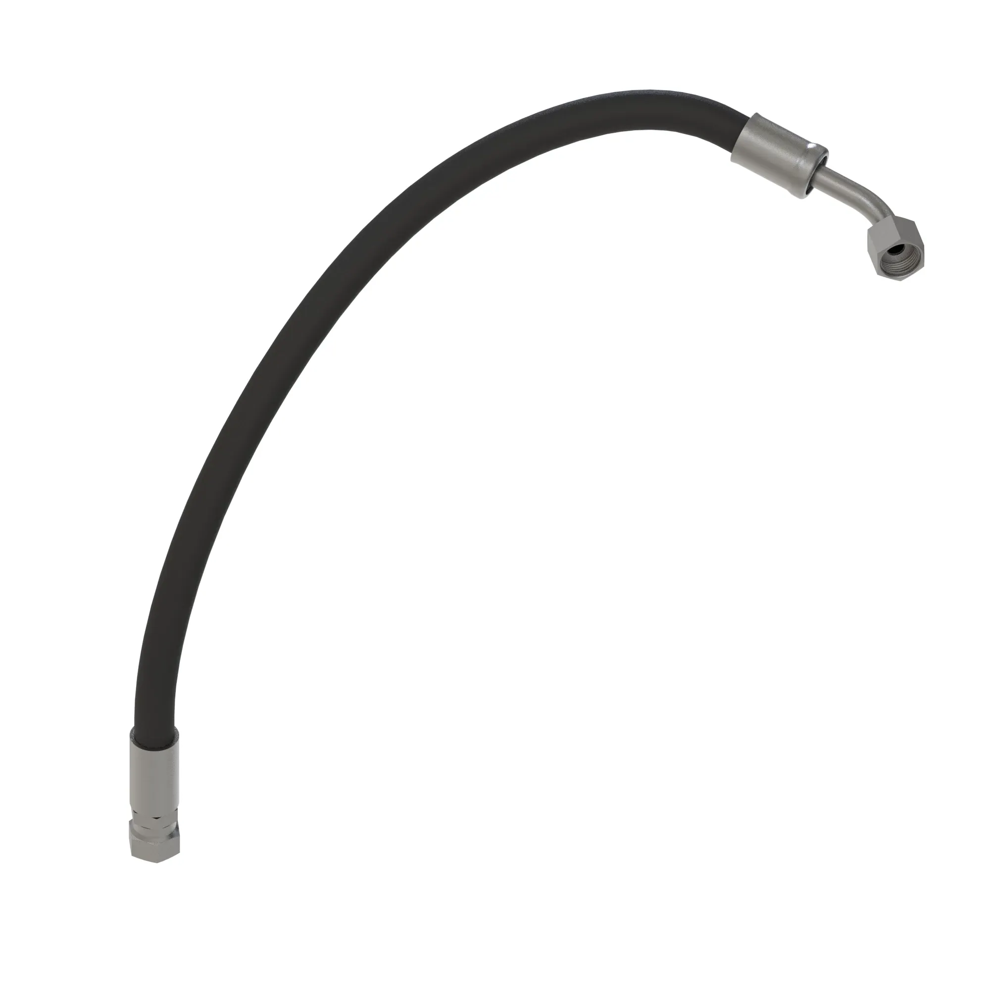 Hydraulic Hose