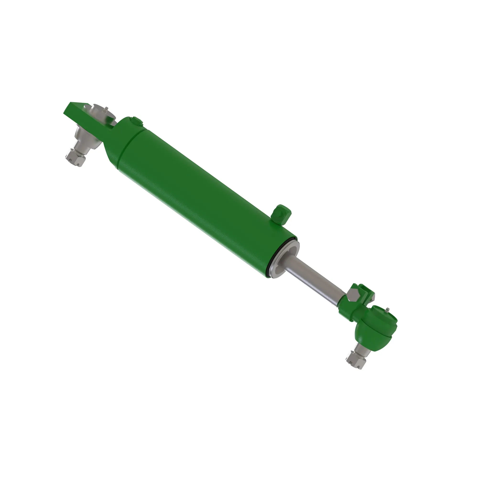 John Deere Hydraulic Cylinder - AHC11546