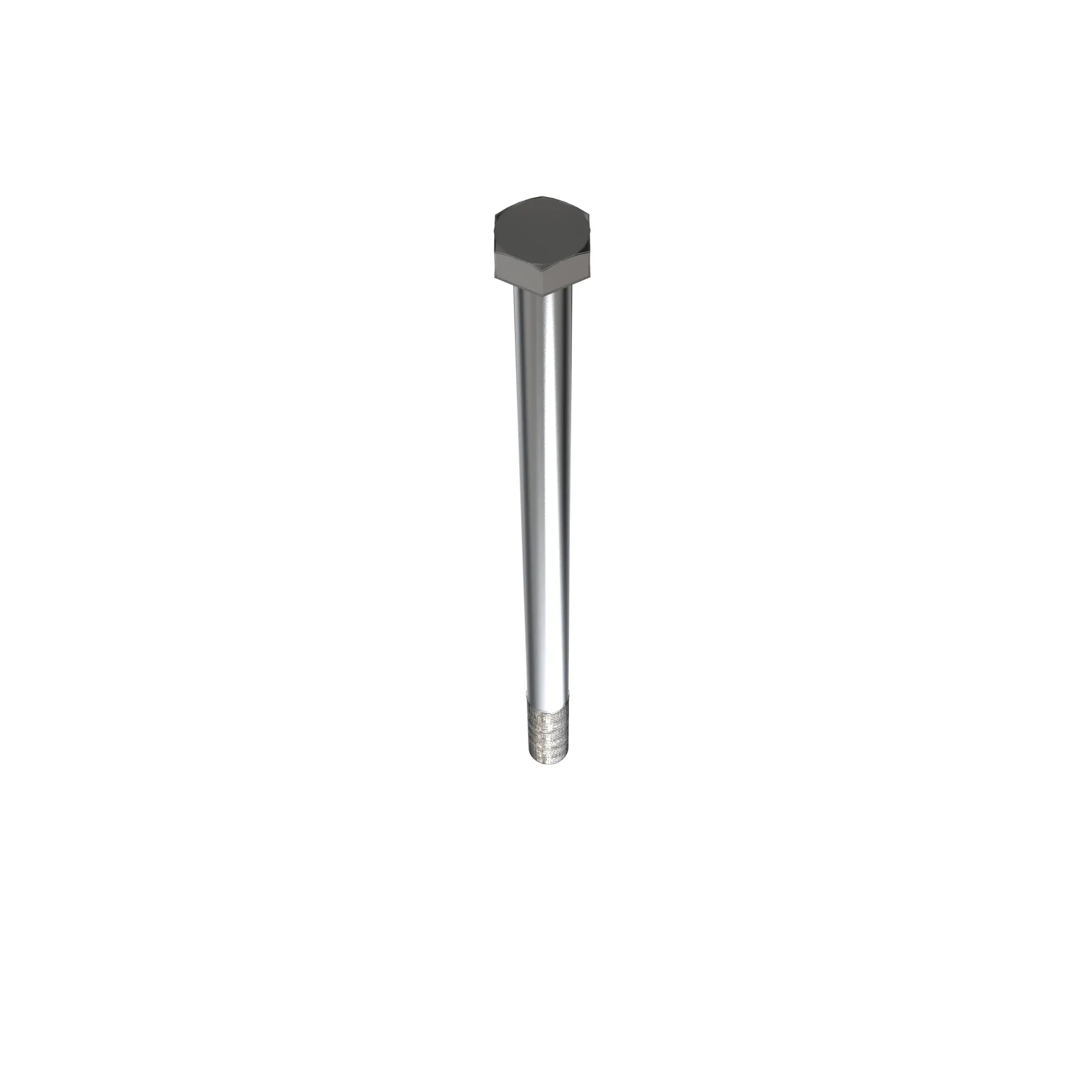 TCU35468: Hexagonal Head Bolt