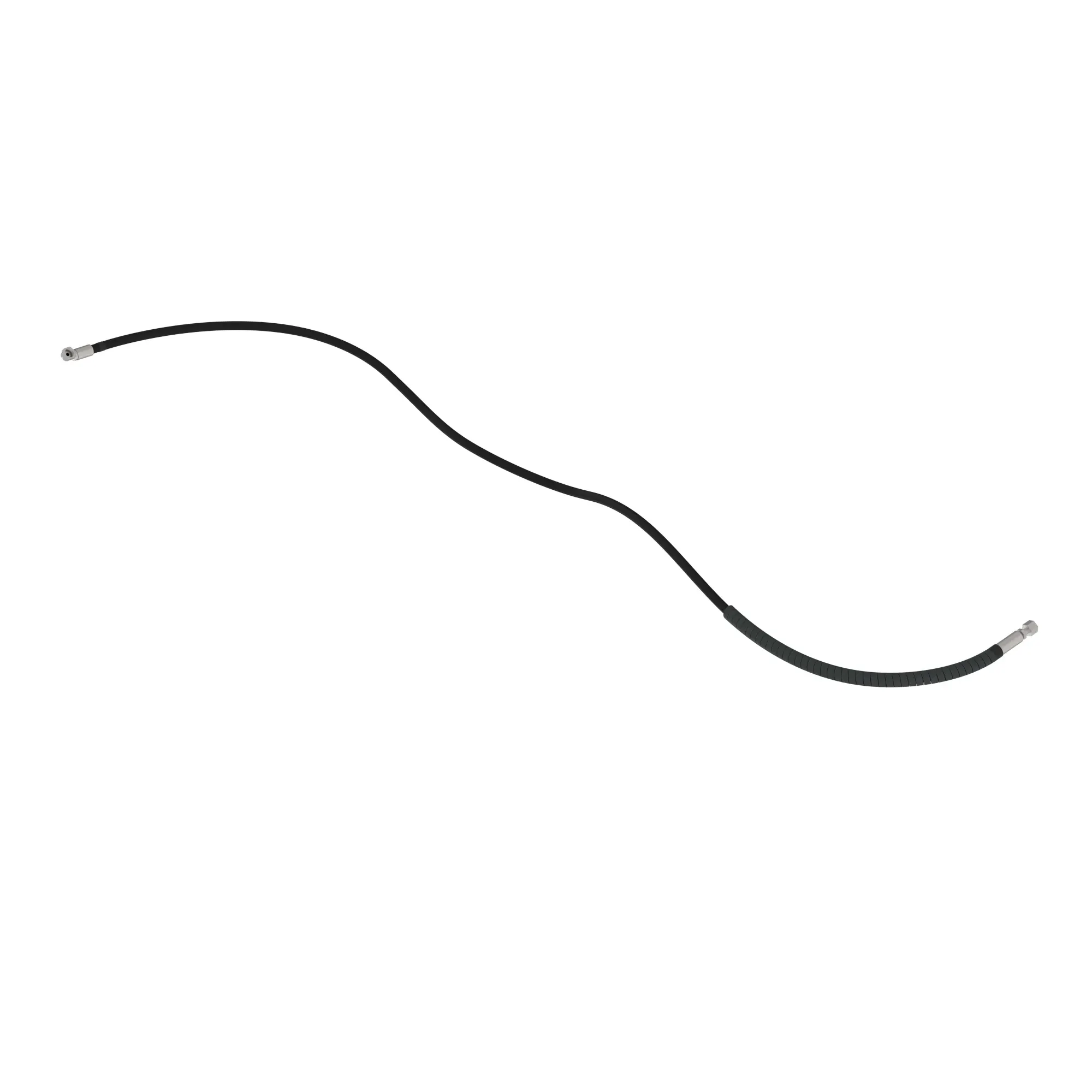 Hydraulic Hose