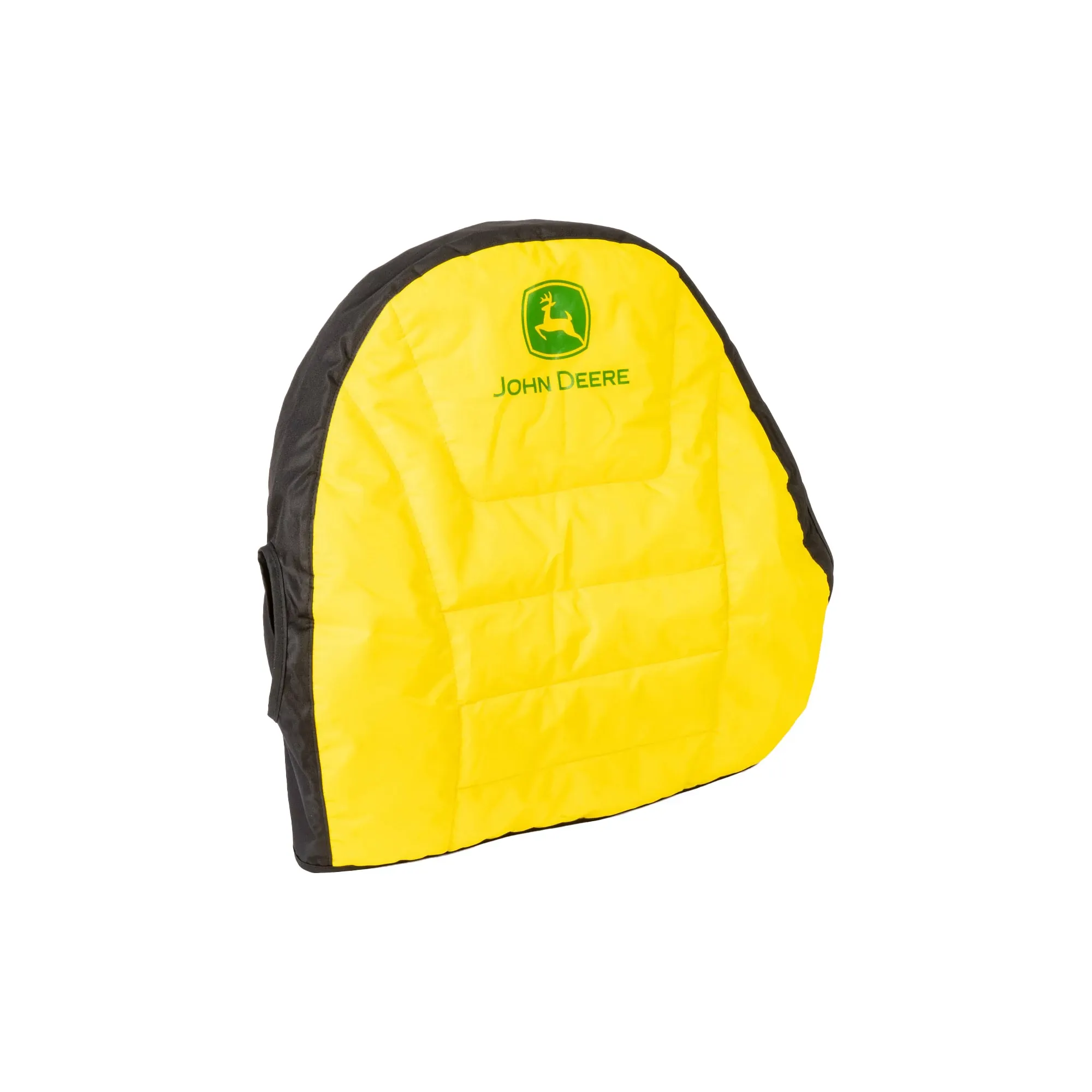 John Deere Seat Cushion Cover - 4486190R