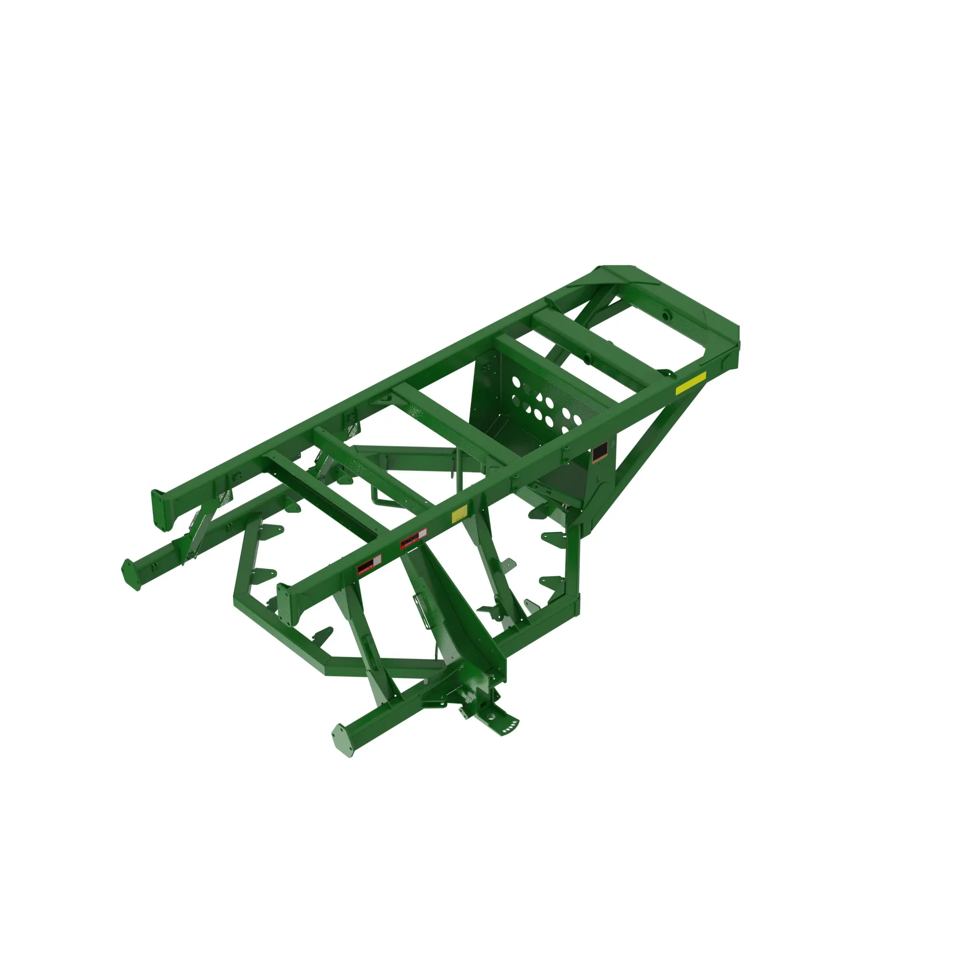 Frame