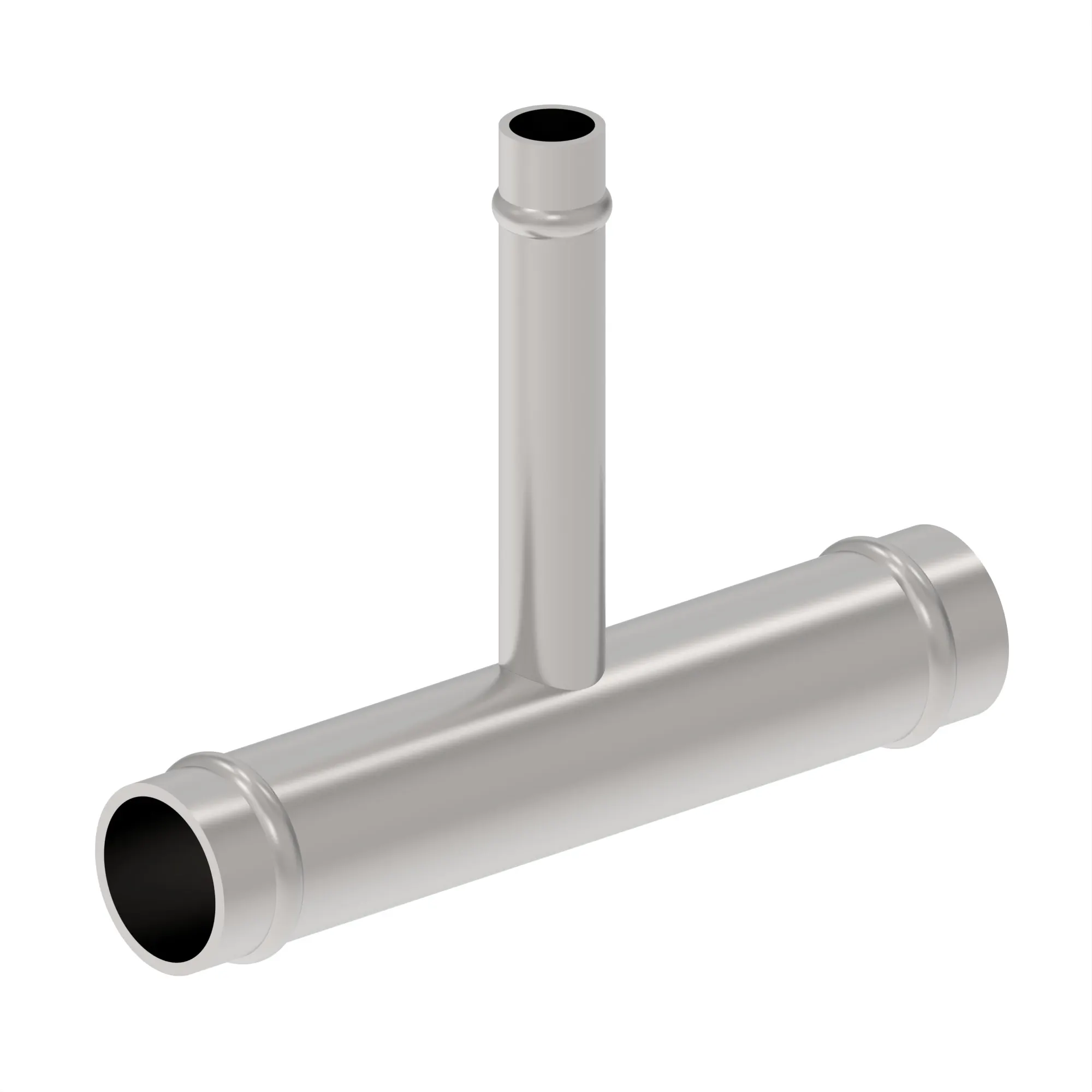 John Deere Tee Fitting - T342116