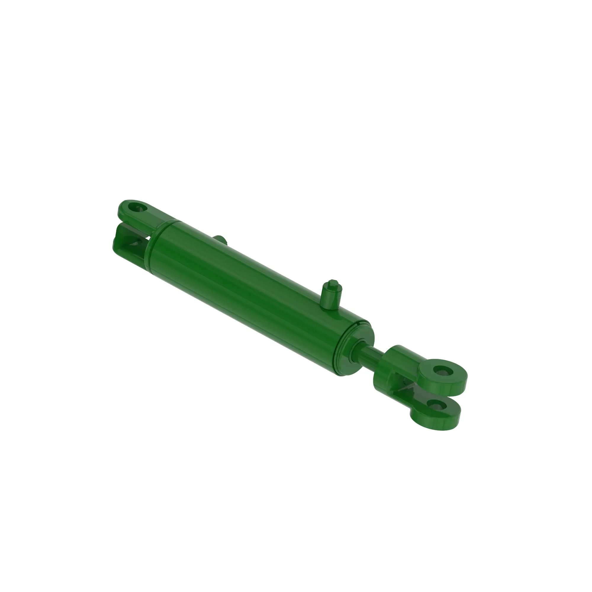 hydrauliccylinder
