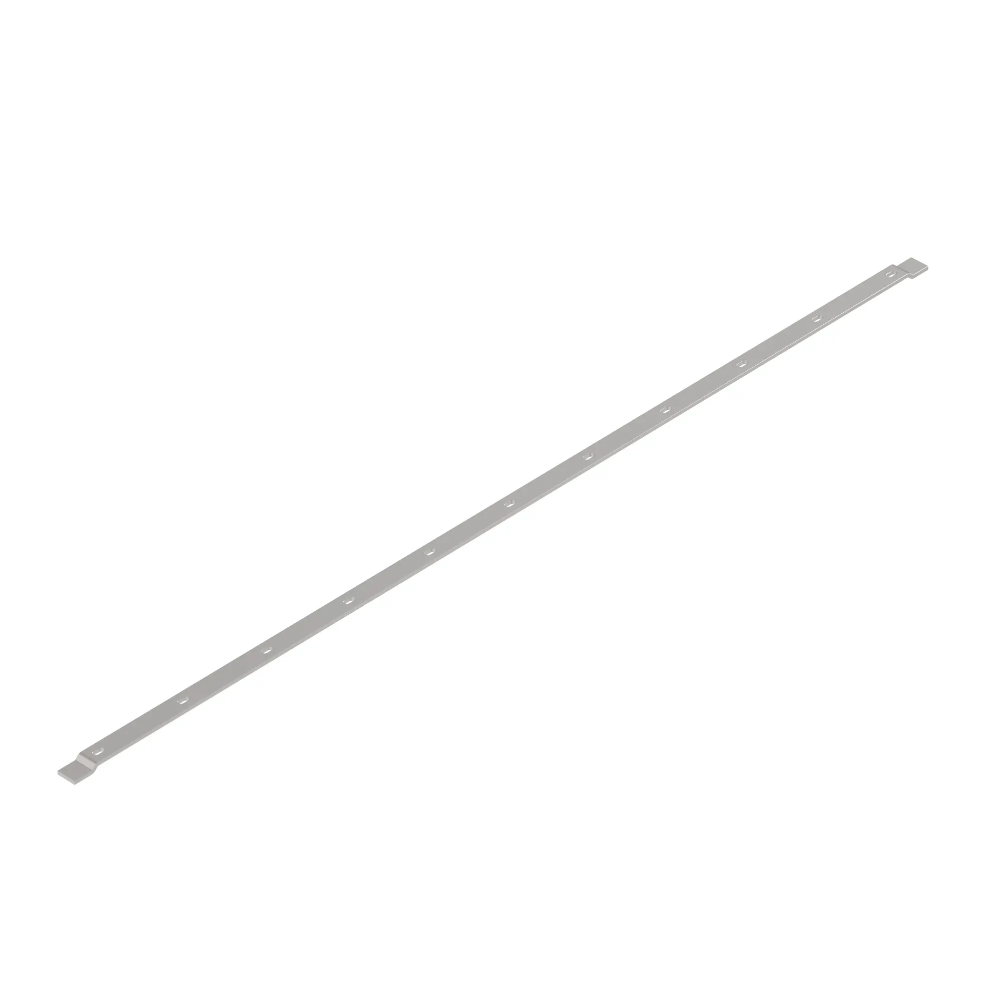 REINFORCEMENT