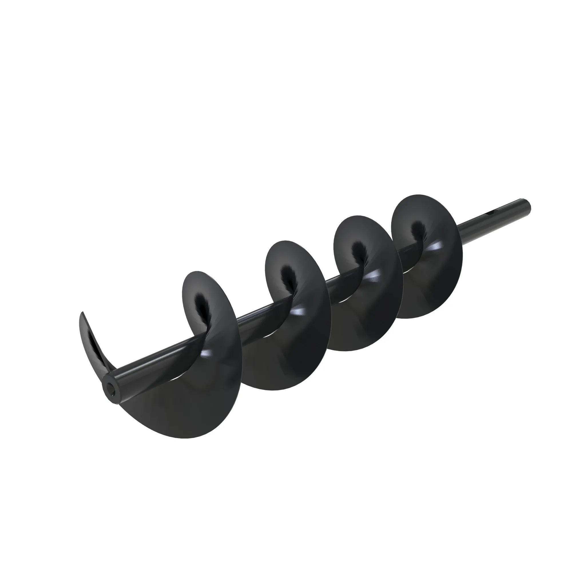 Auger