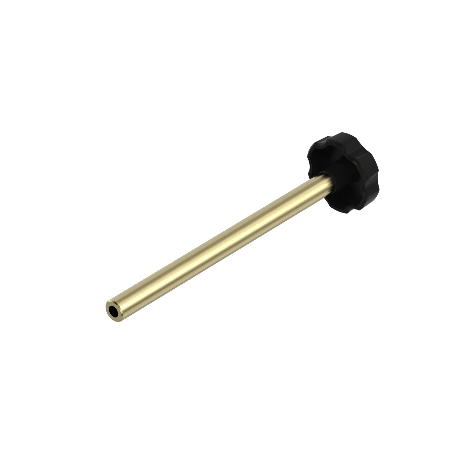 handle