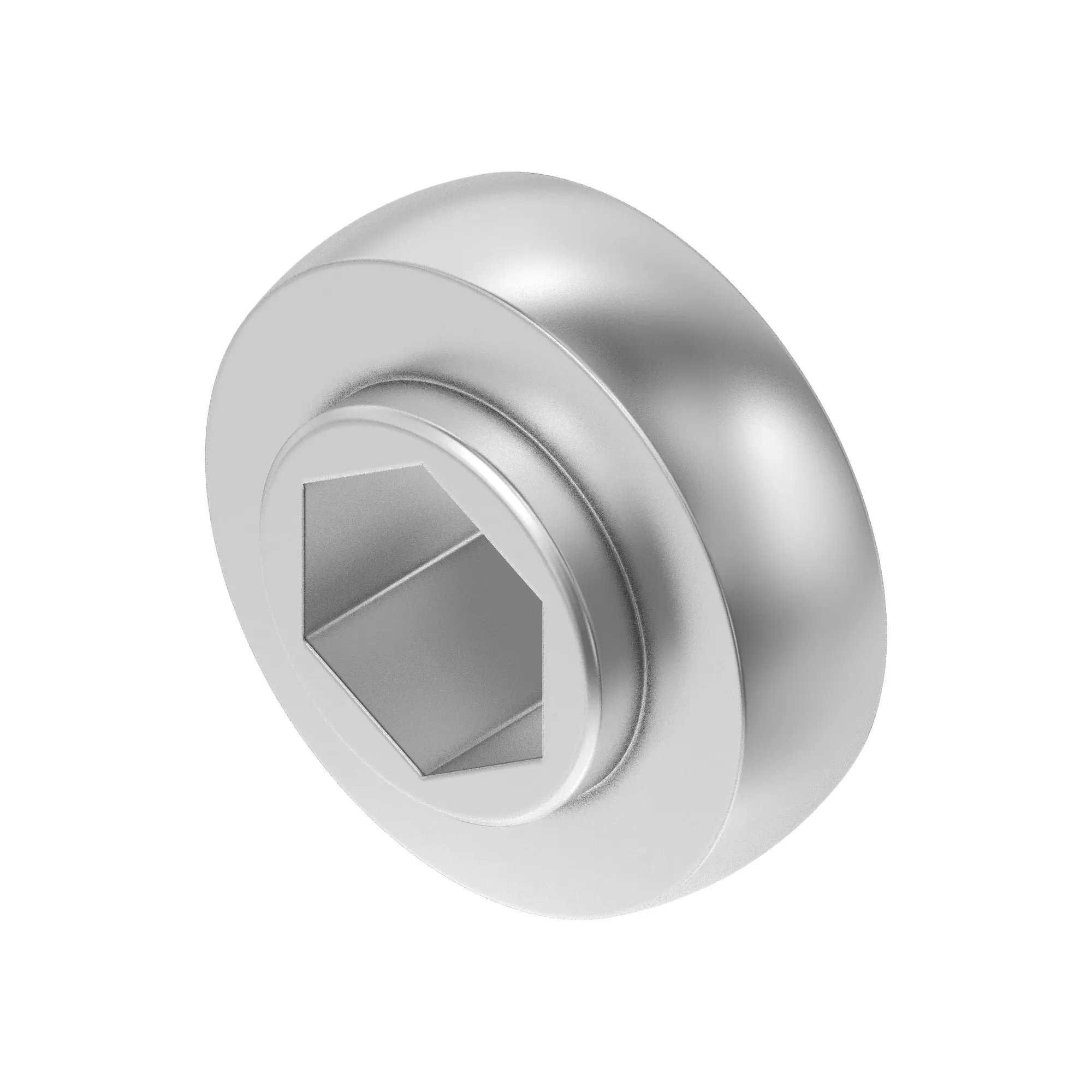 BEARING, BEARING 7/8IN. INNER HEX W