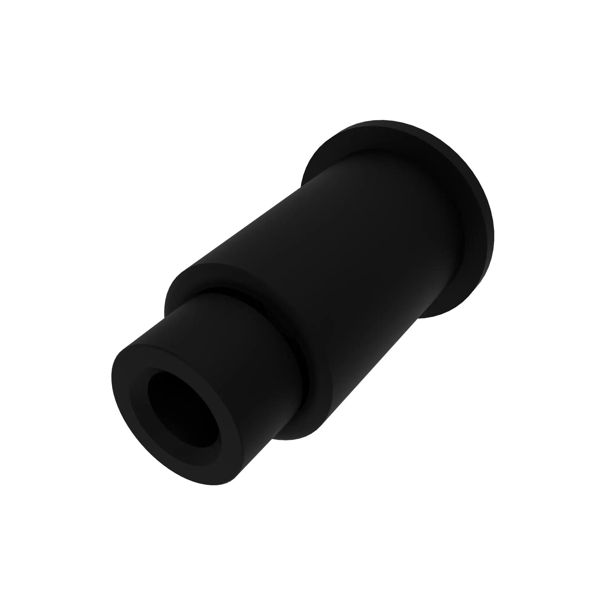 NUT, FASTENER