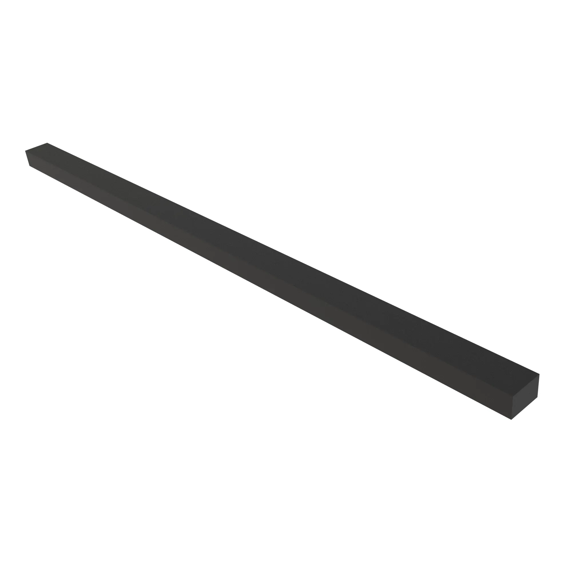 RUBBER SEAL