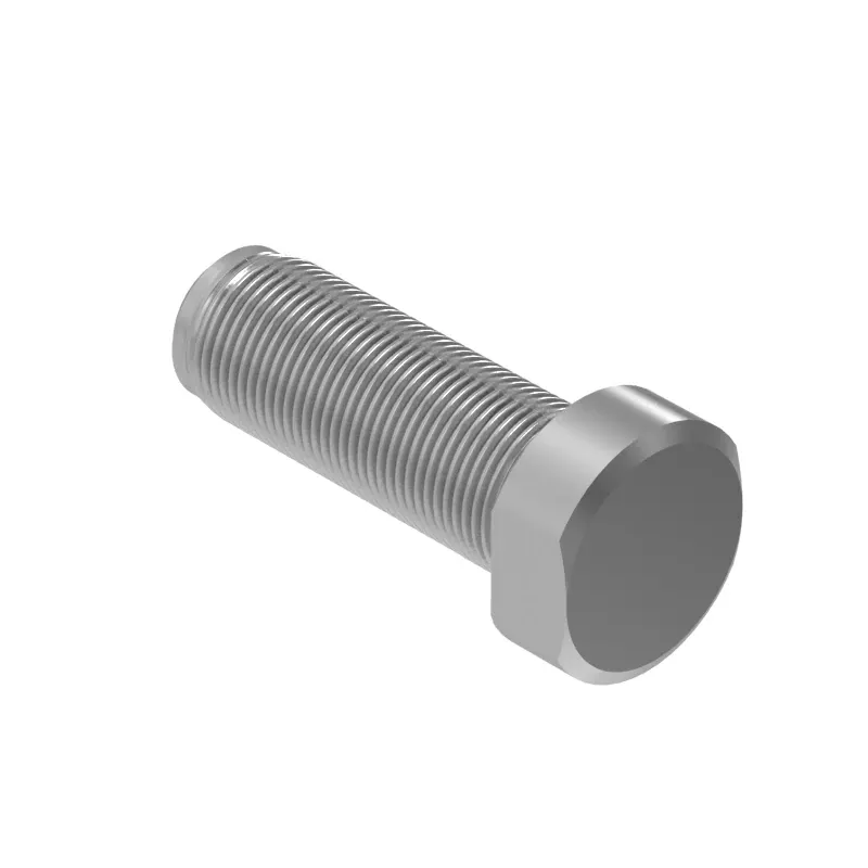 Bolt