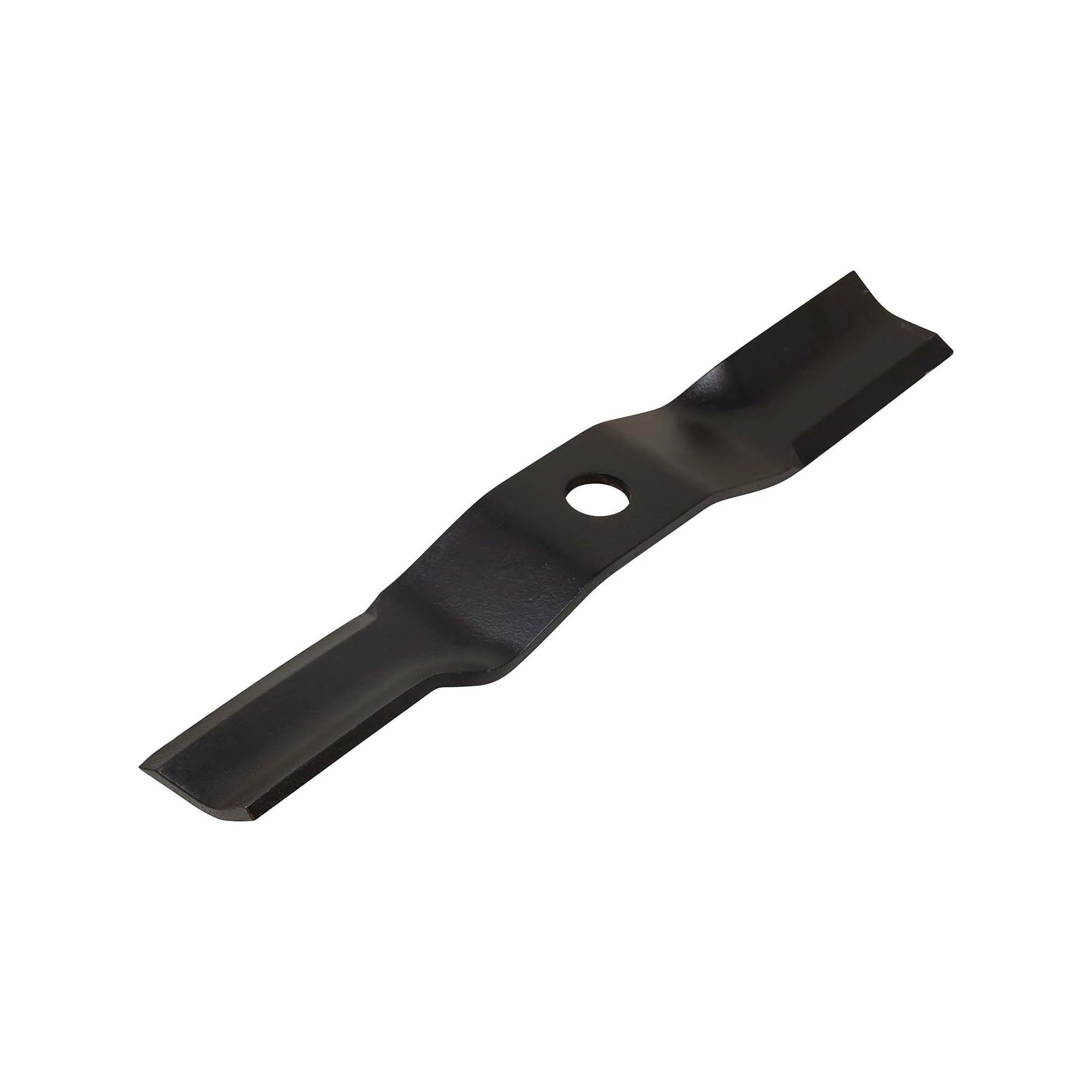 John Deere Blade for Edger, Four Point - M92907