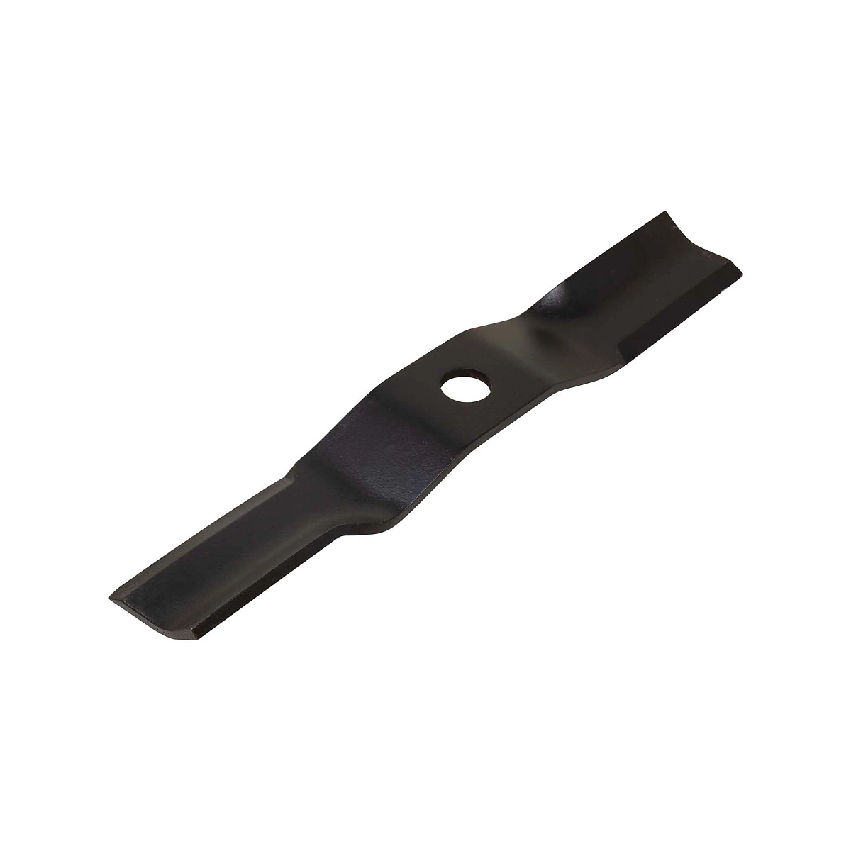 John Deere Blade for Edger, Four Point - M92907
