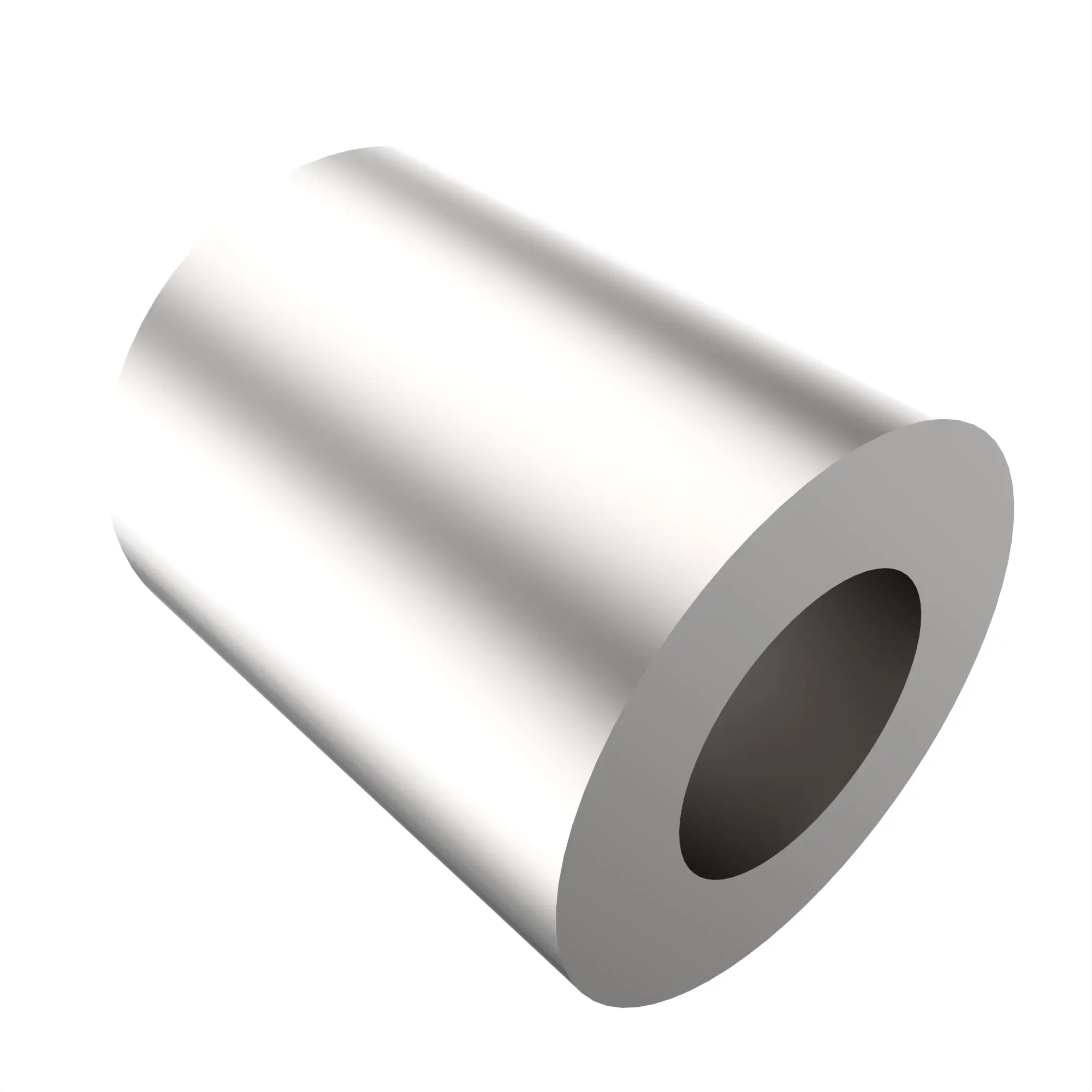 BUSHING ,BOOM BUCKET
