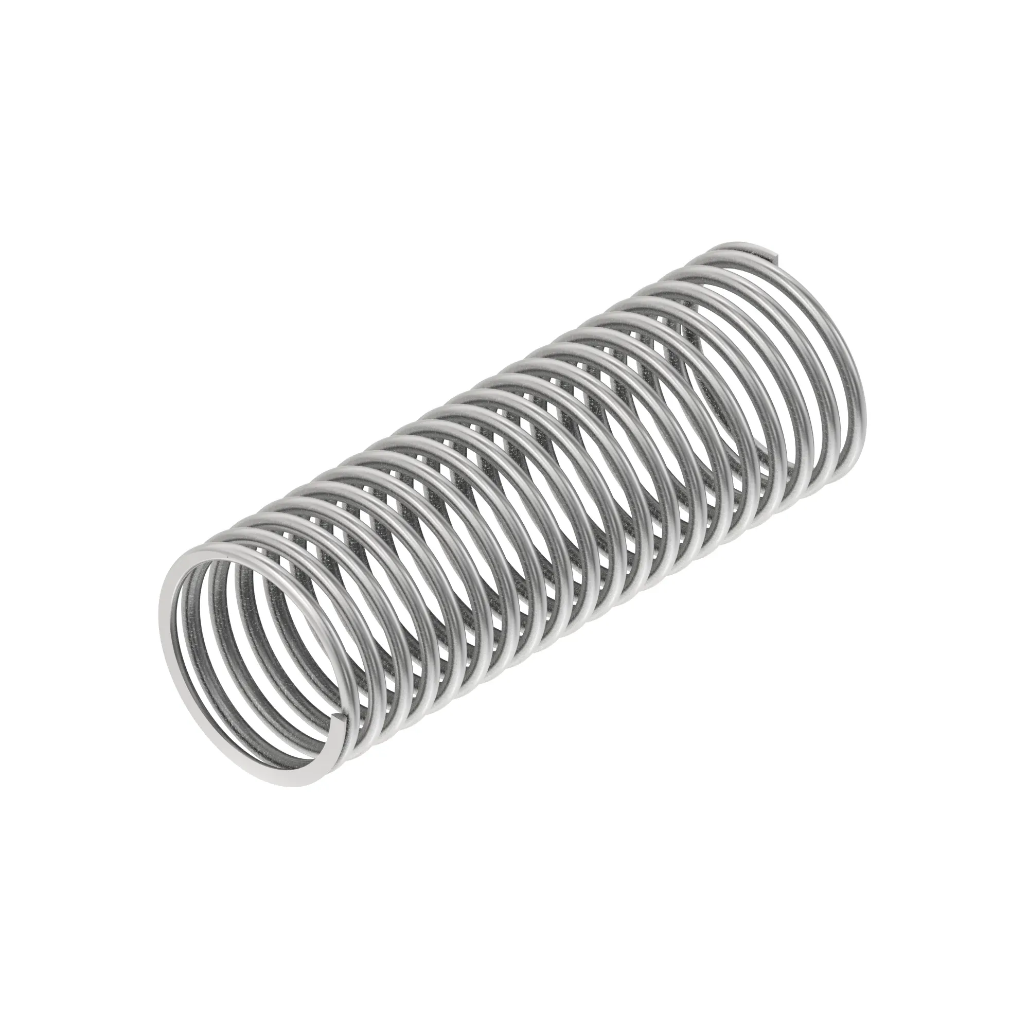 John Deere Compression Spring - R26373