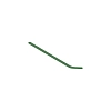 John Deere Sheet - HXE99134