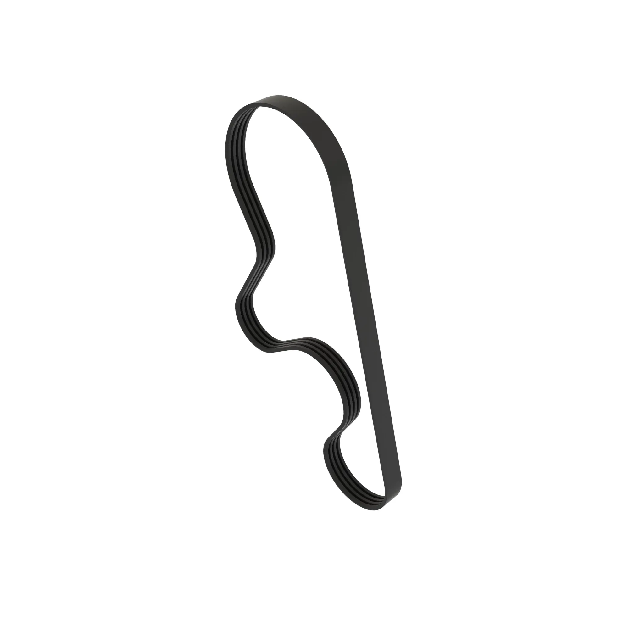 V-Belt