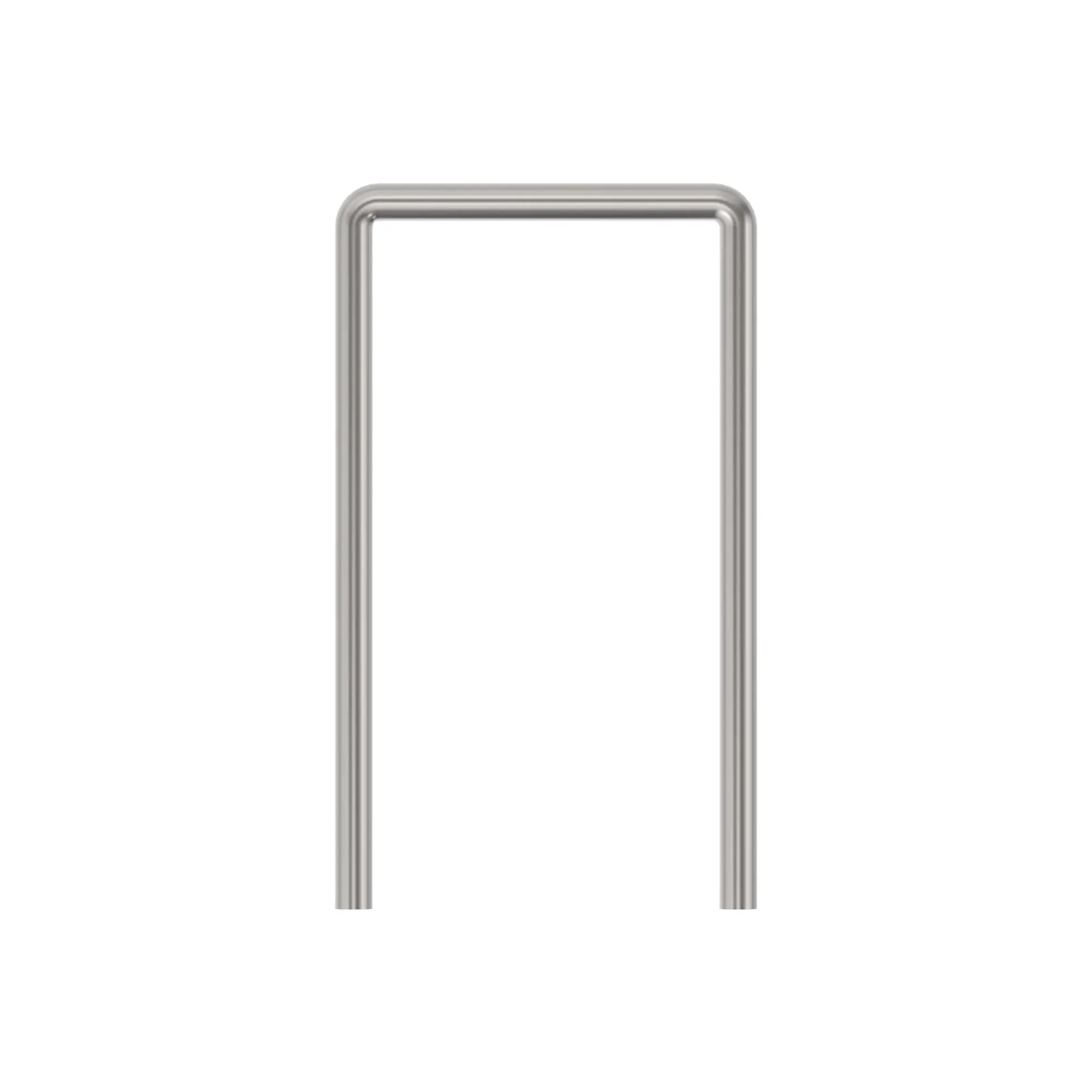 HAIR PIN 1/8" S.S., Pin