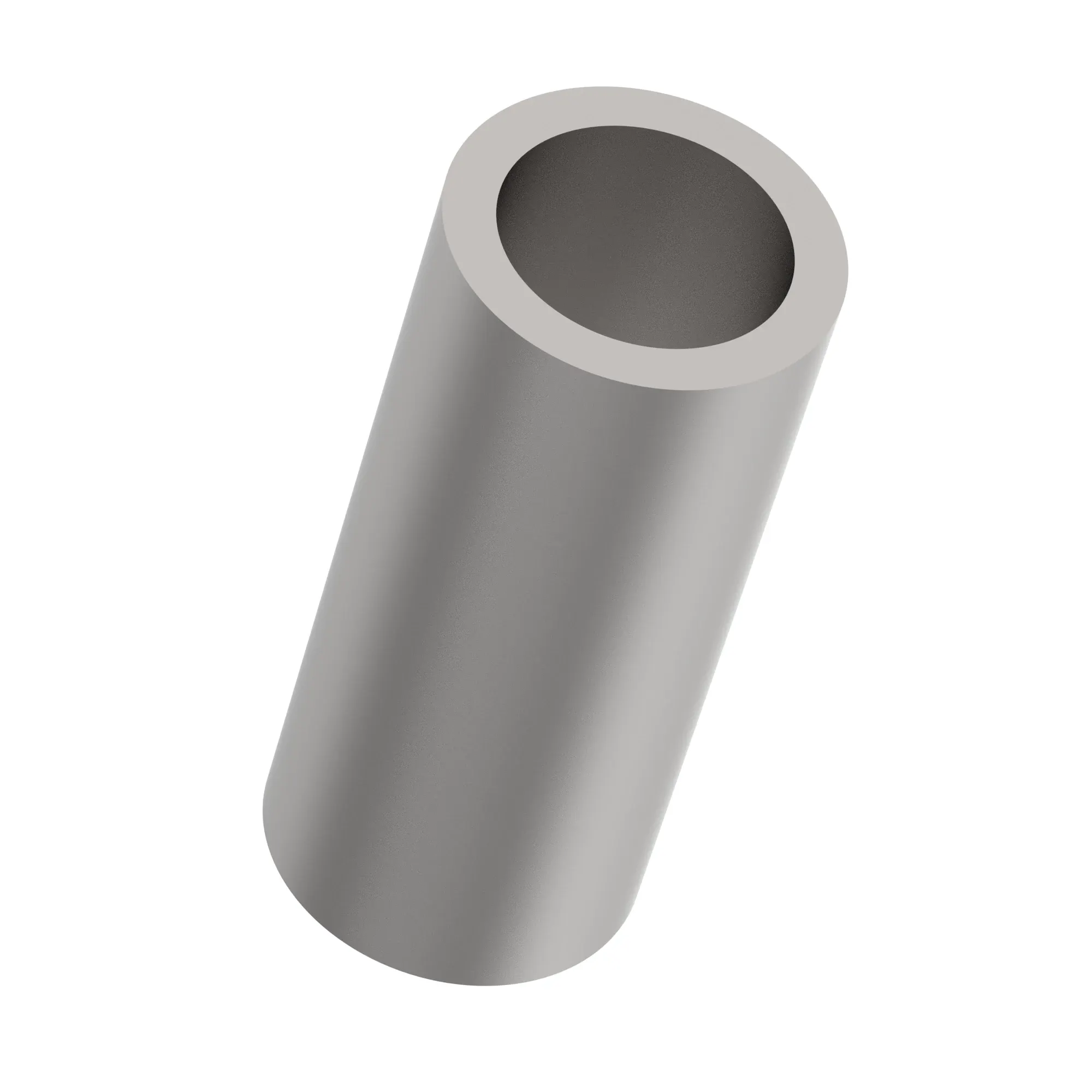 BUSHING, TENSION IDLER REAR SUPPORT
