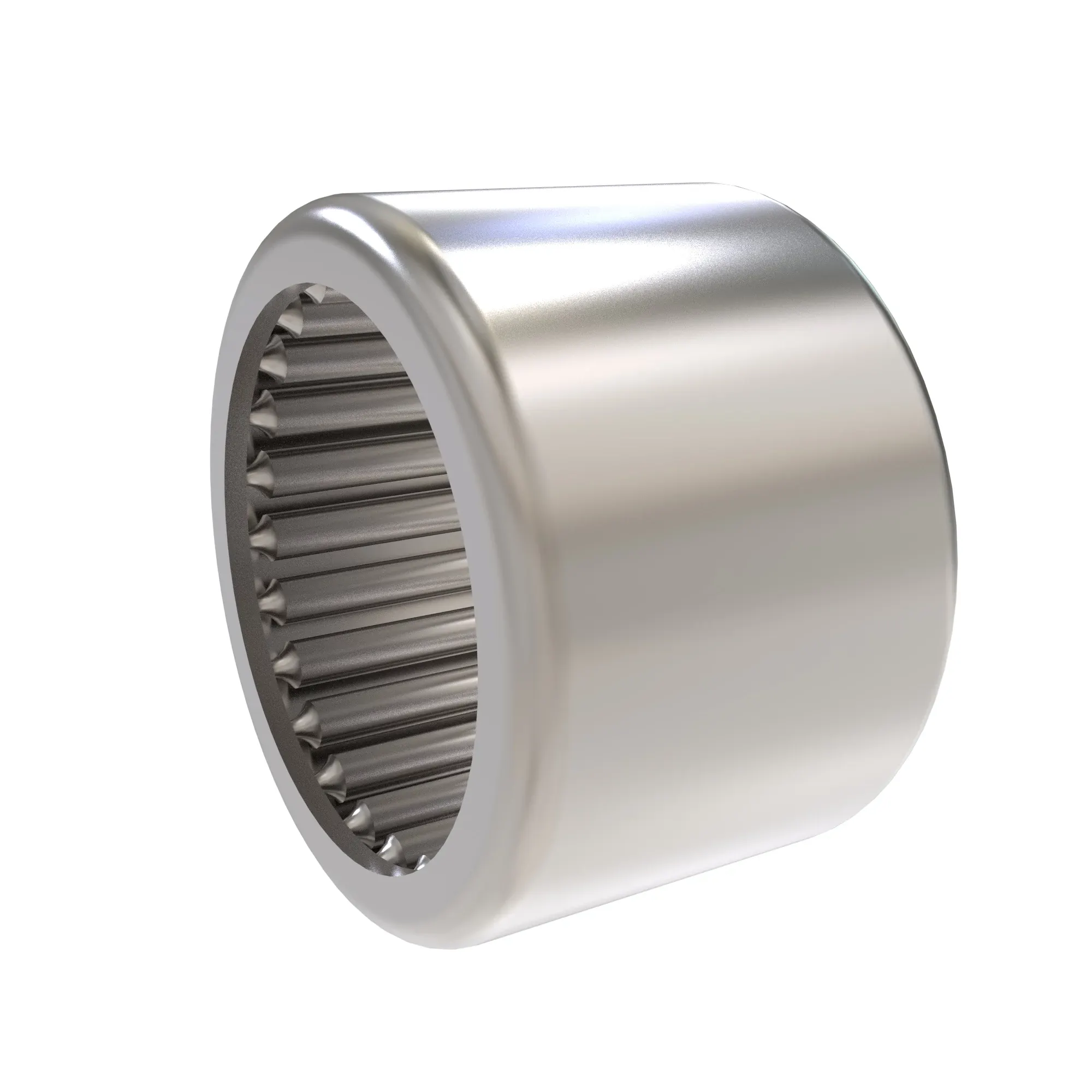 Needle Bearing