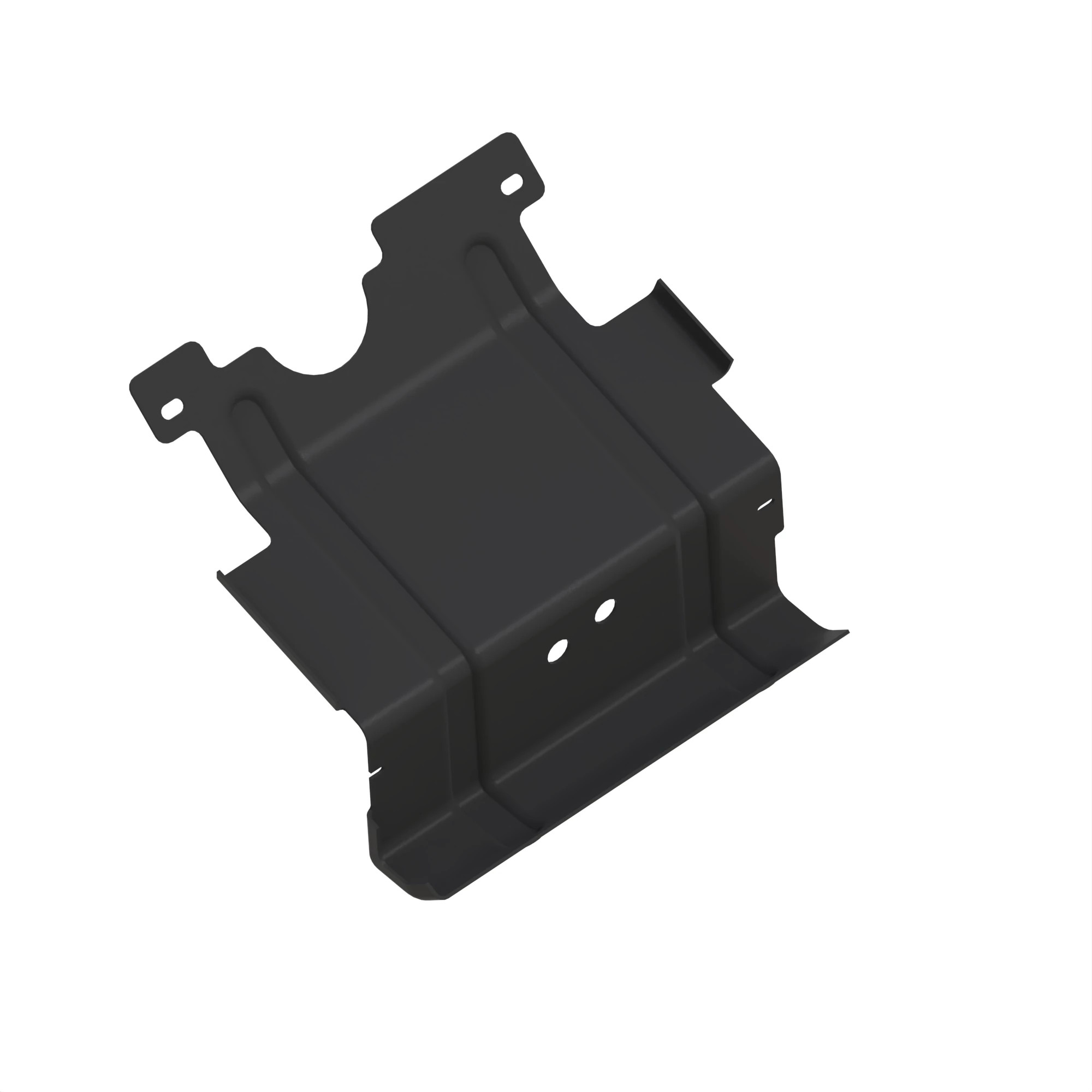 John Deere Cover - KK53995