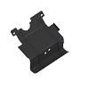 John Deere Cover - KK53995
