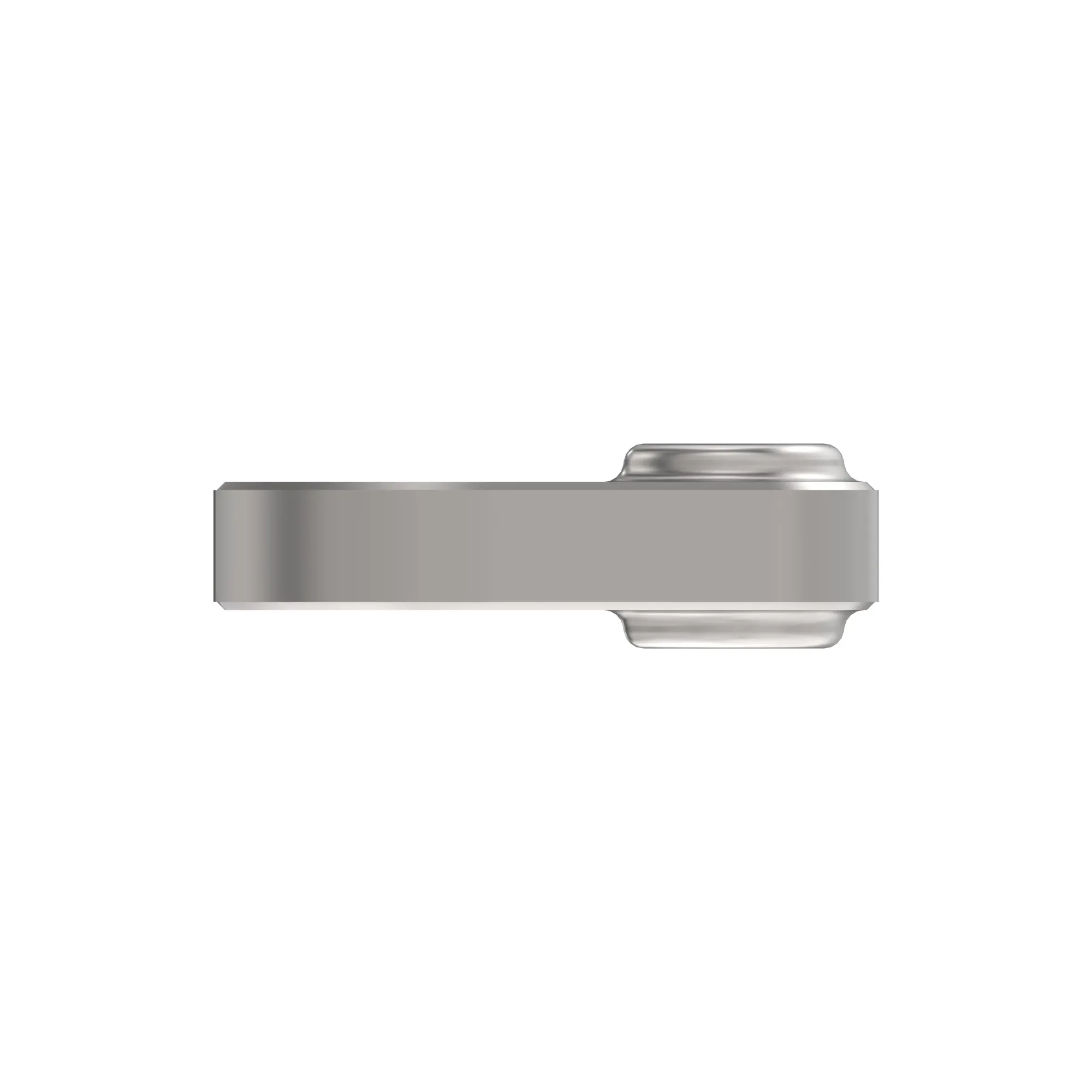 CLAMP, COMPRESSOR FITTING, Clamp