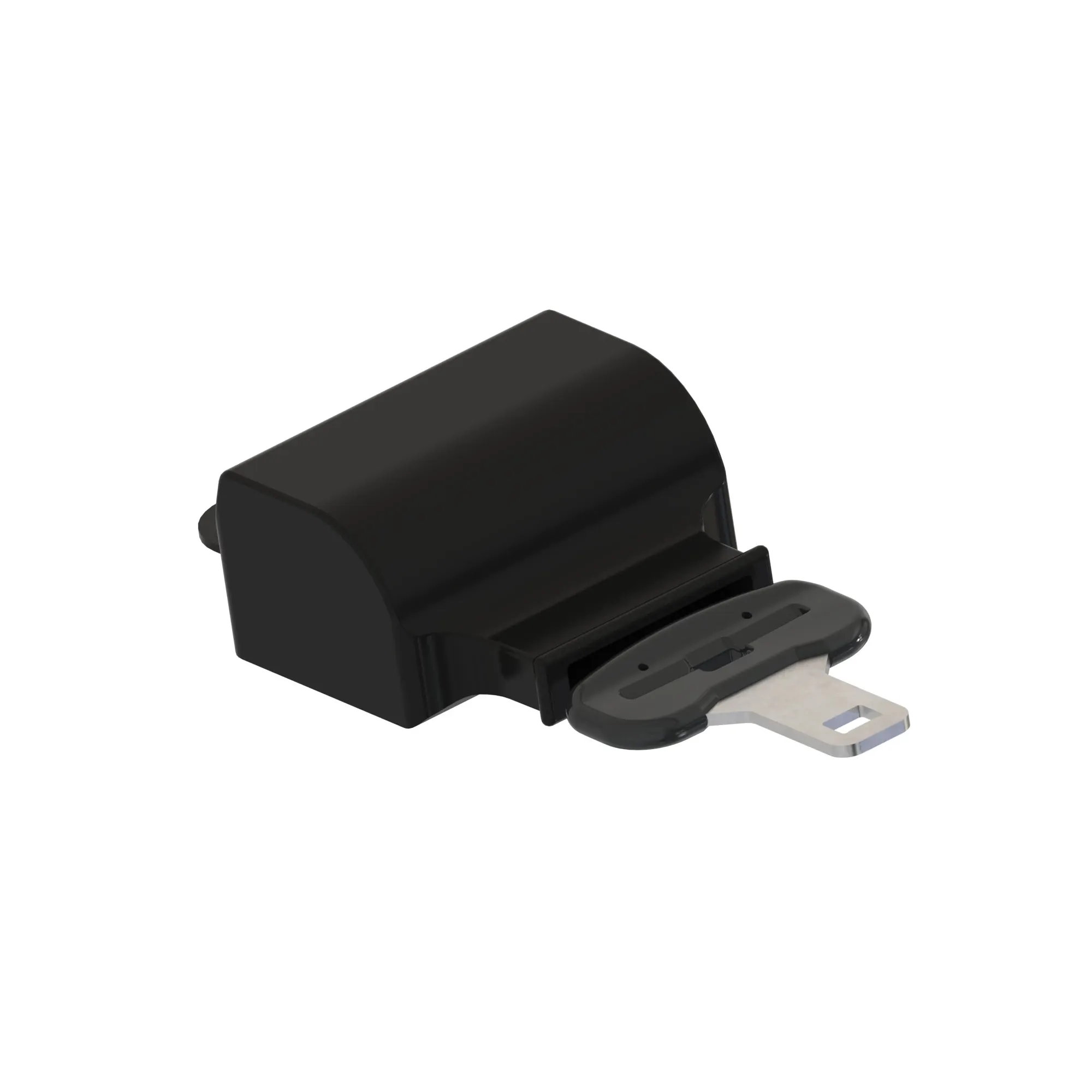 SEAT BELT, SEAT BELT KIT, SERVICE P