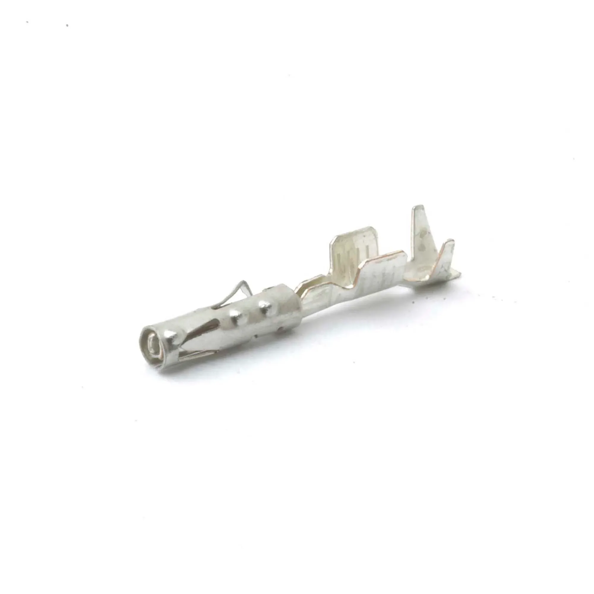 John Deere External Electrical Connector Terminal - 57M8530