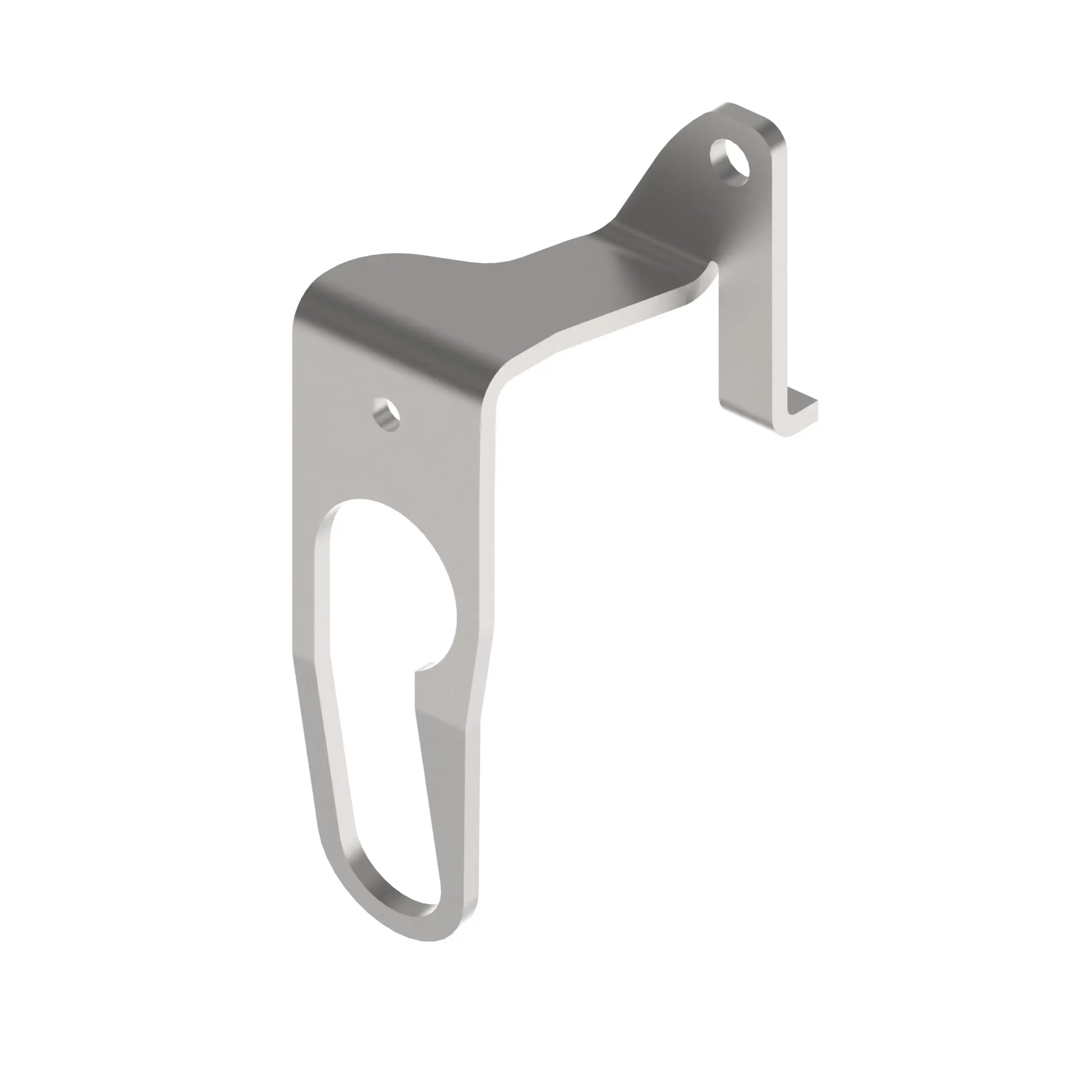 John Deere Bracket - L173698