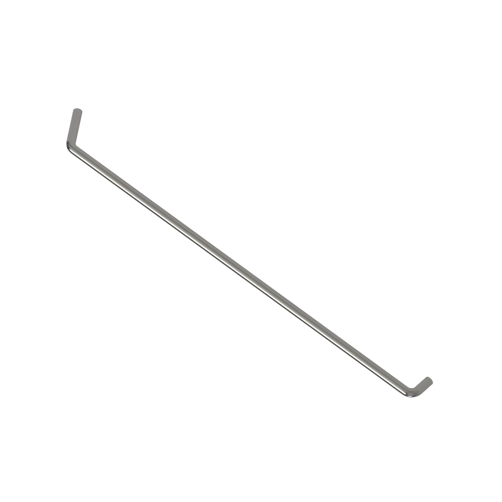 ROD, TOW VALVE, K46  #