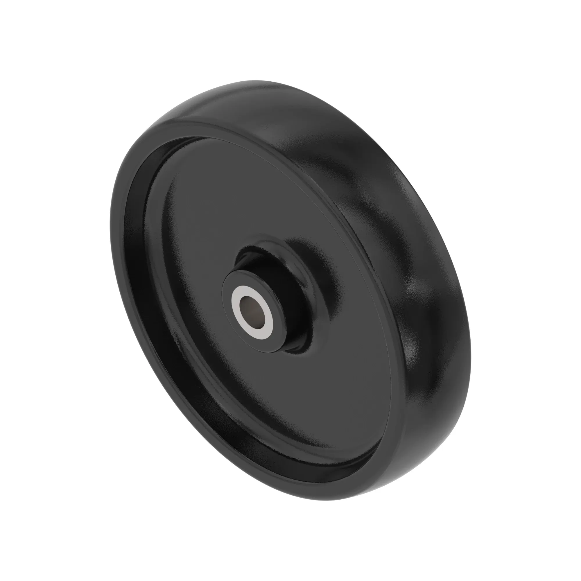 WHEEL, GAGE ASSY