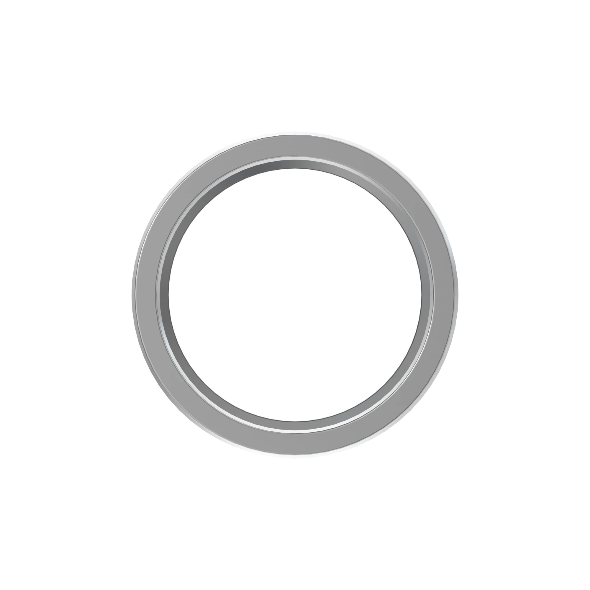 BUSHING, BELOW A RANGE GEAR