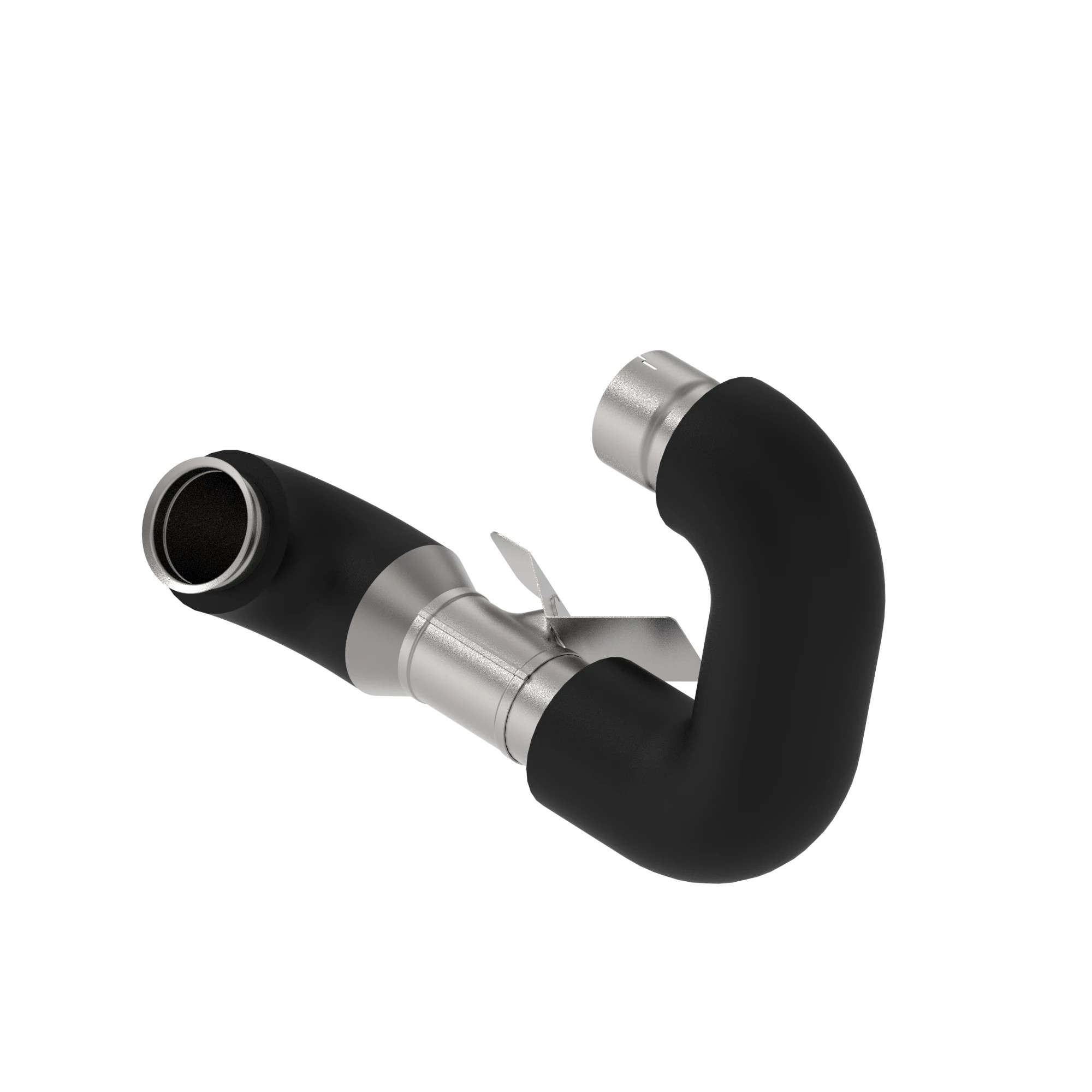 AT470328: Decomposition Tube Assembly 