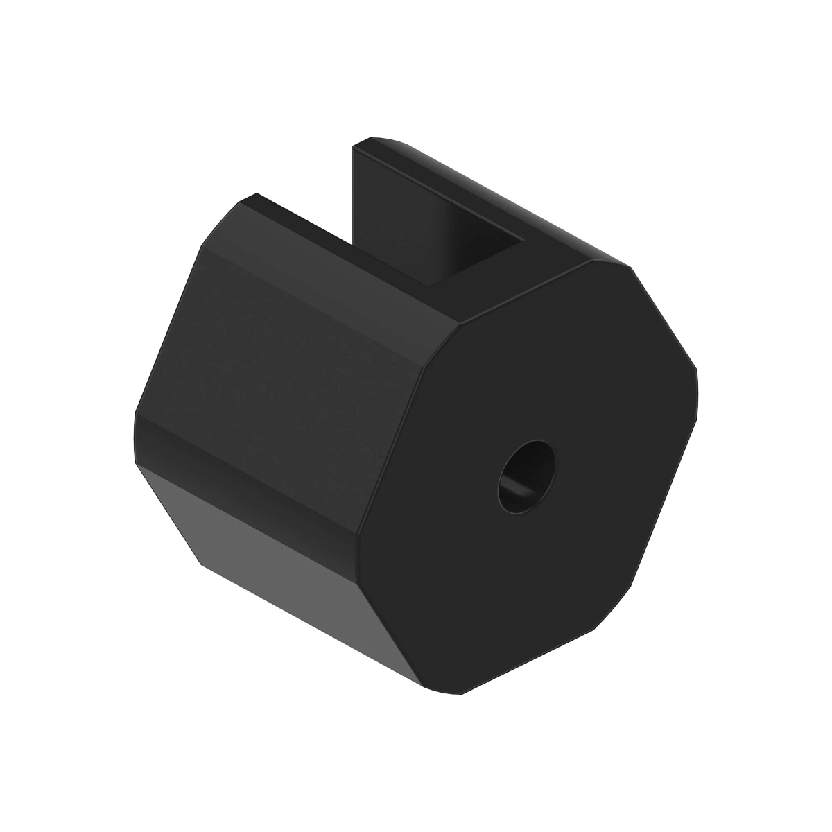 Orifice, Restrictor