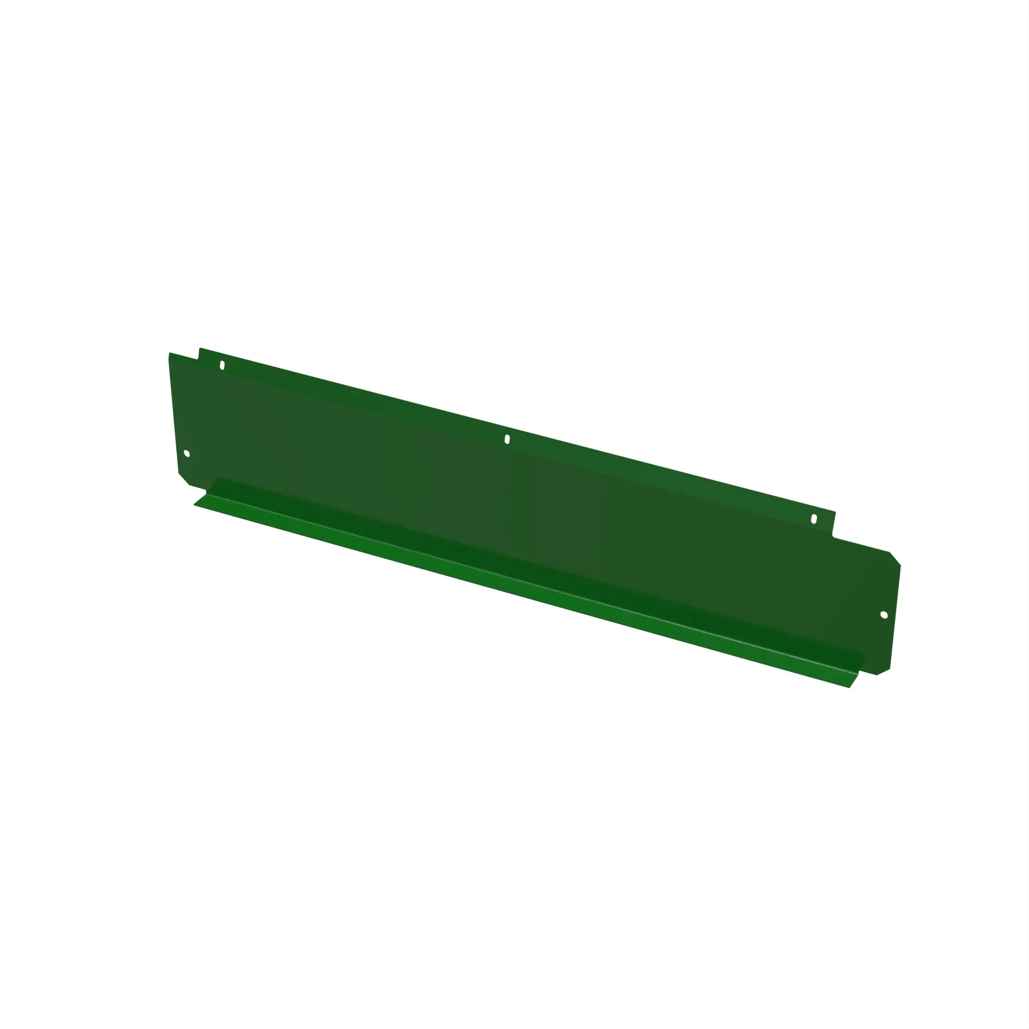 John Deere Shield - FH10157