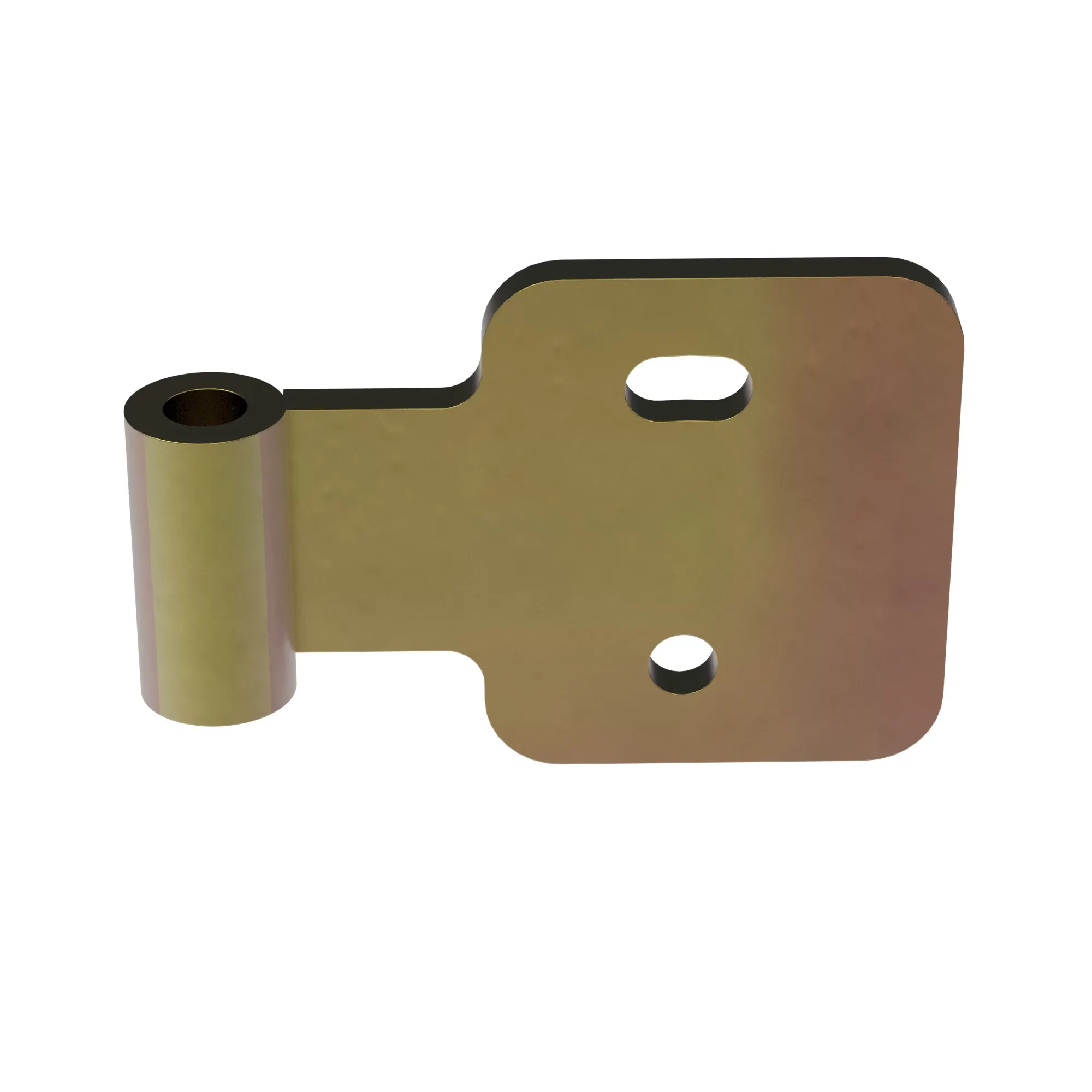 Hinge