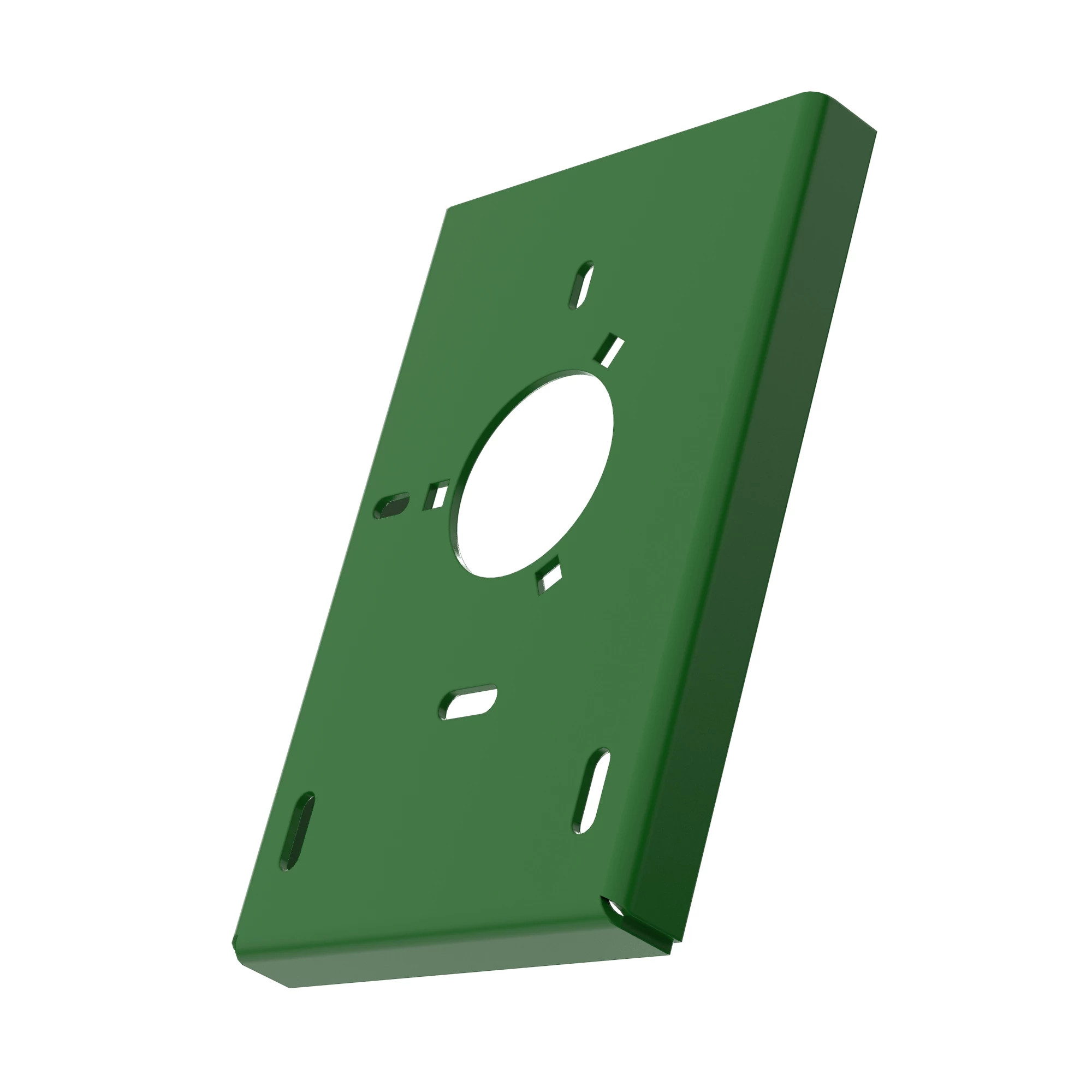 SHIELD, SHIELD SUPPORT